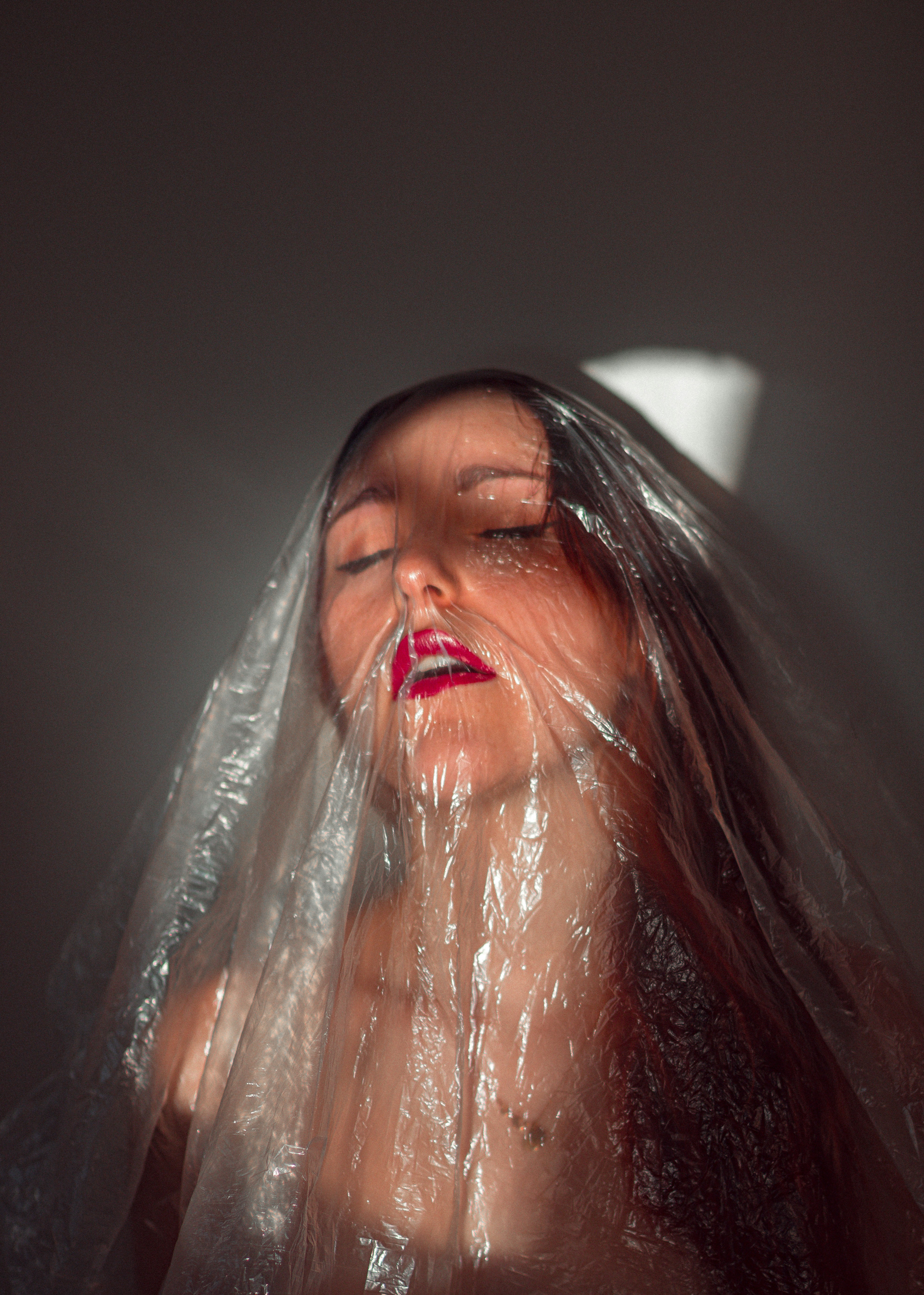 Photo by valentinlacoste