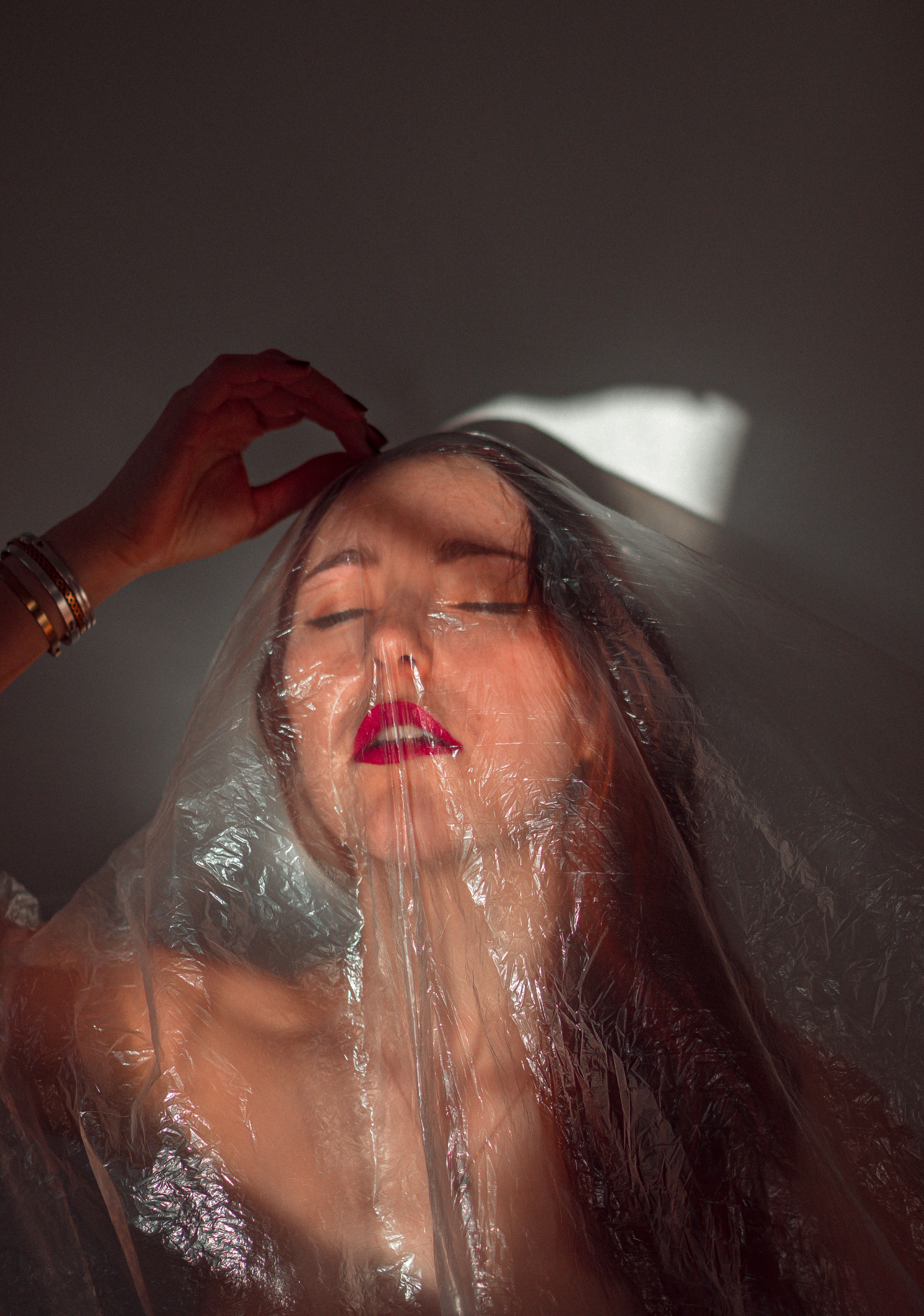 Photo by valentinlacoste