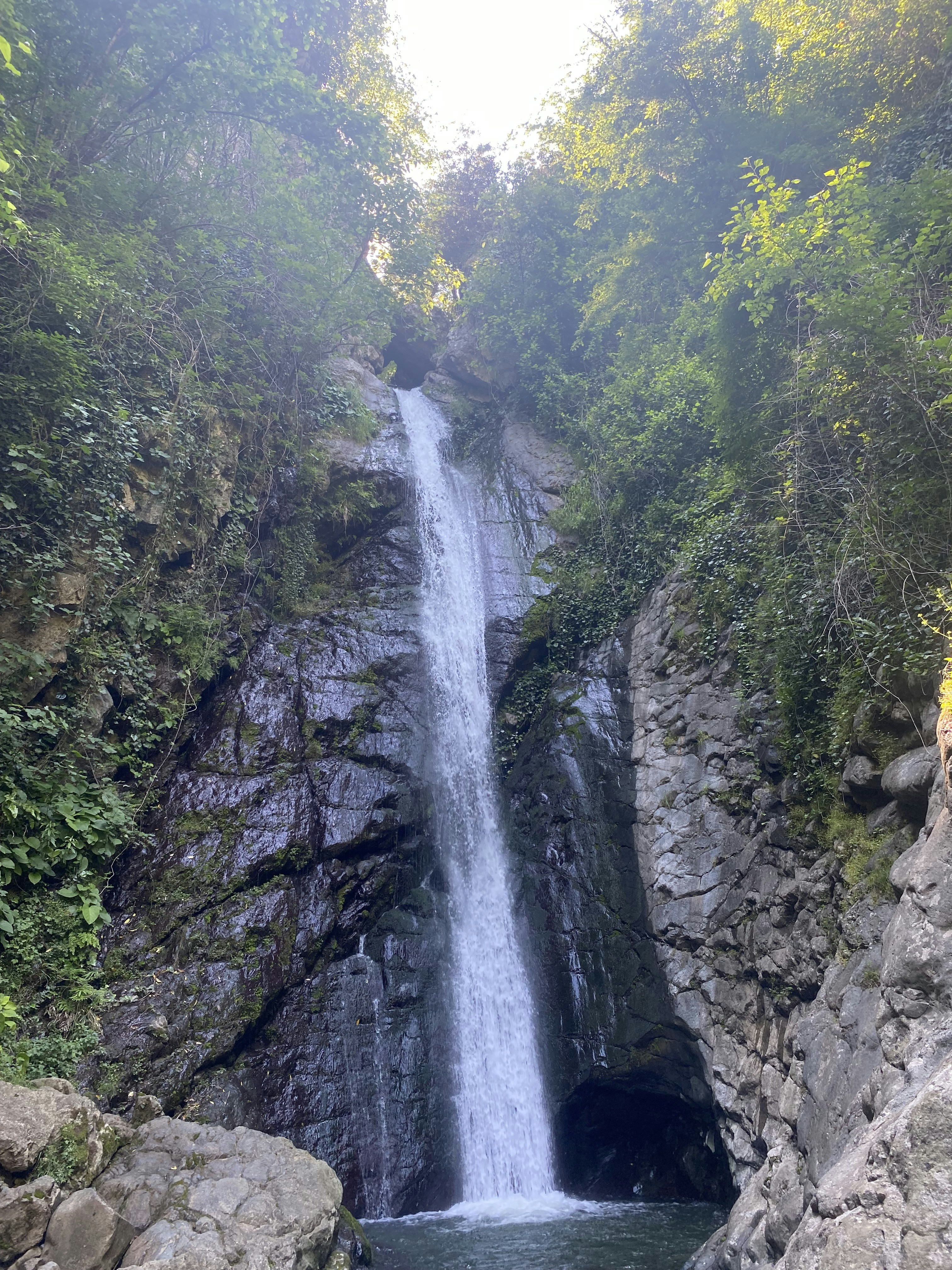 Photo by mulkiyesisman