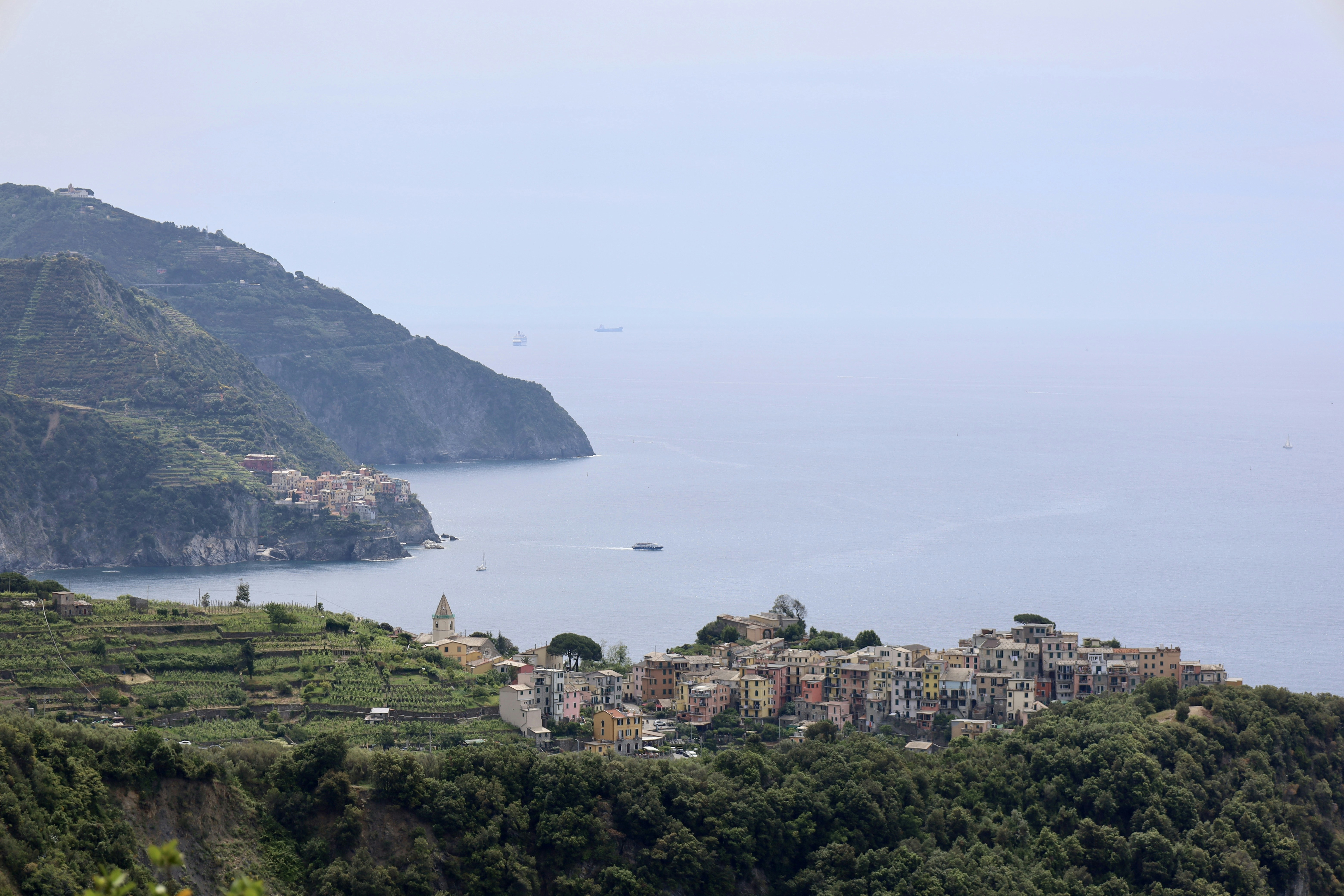 Photo by claudiopoggio