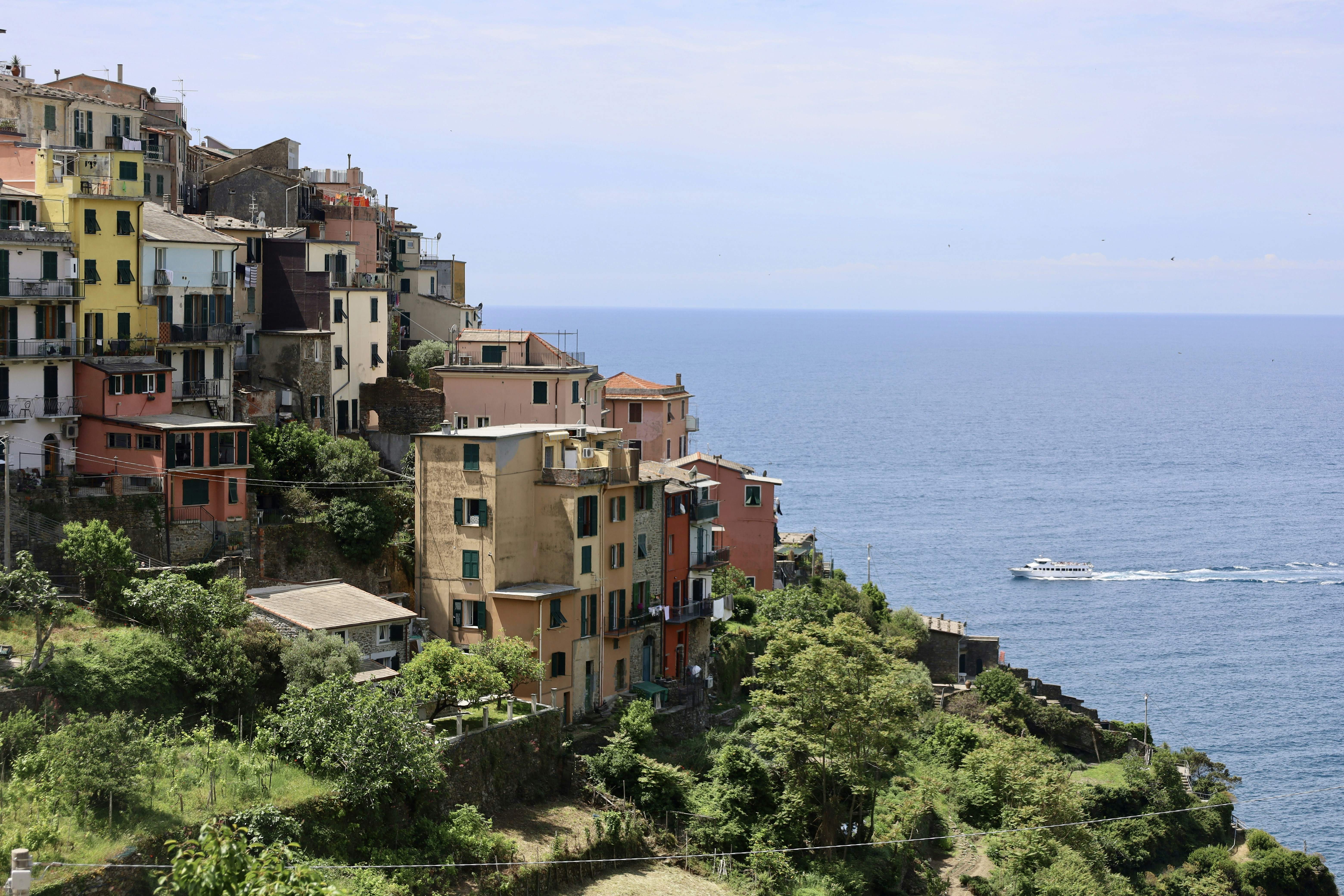 Photo by claudiopoggio