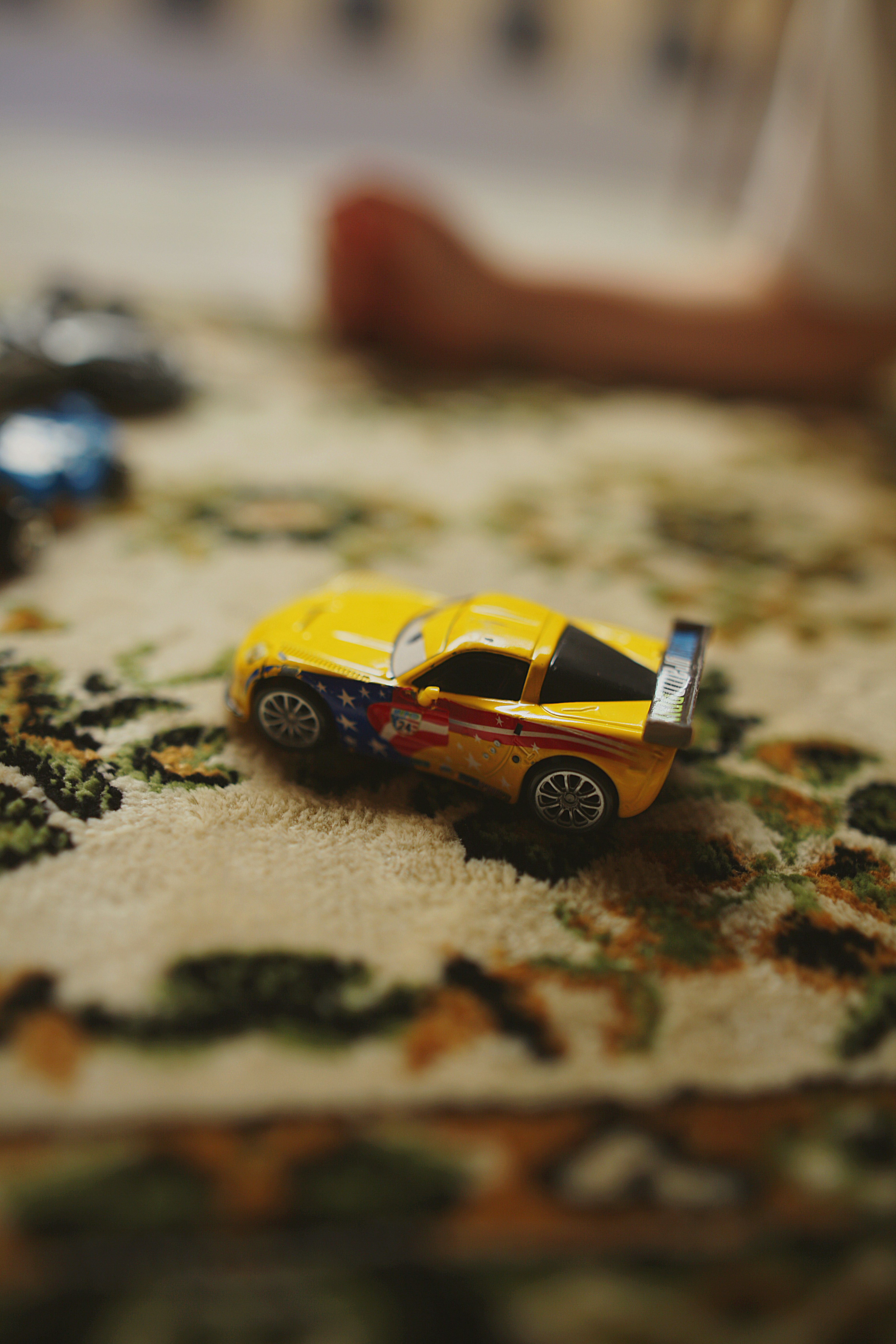 Photo by silvana_carlos