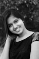 Divya S