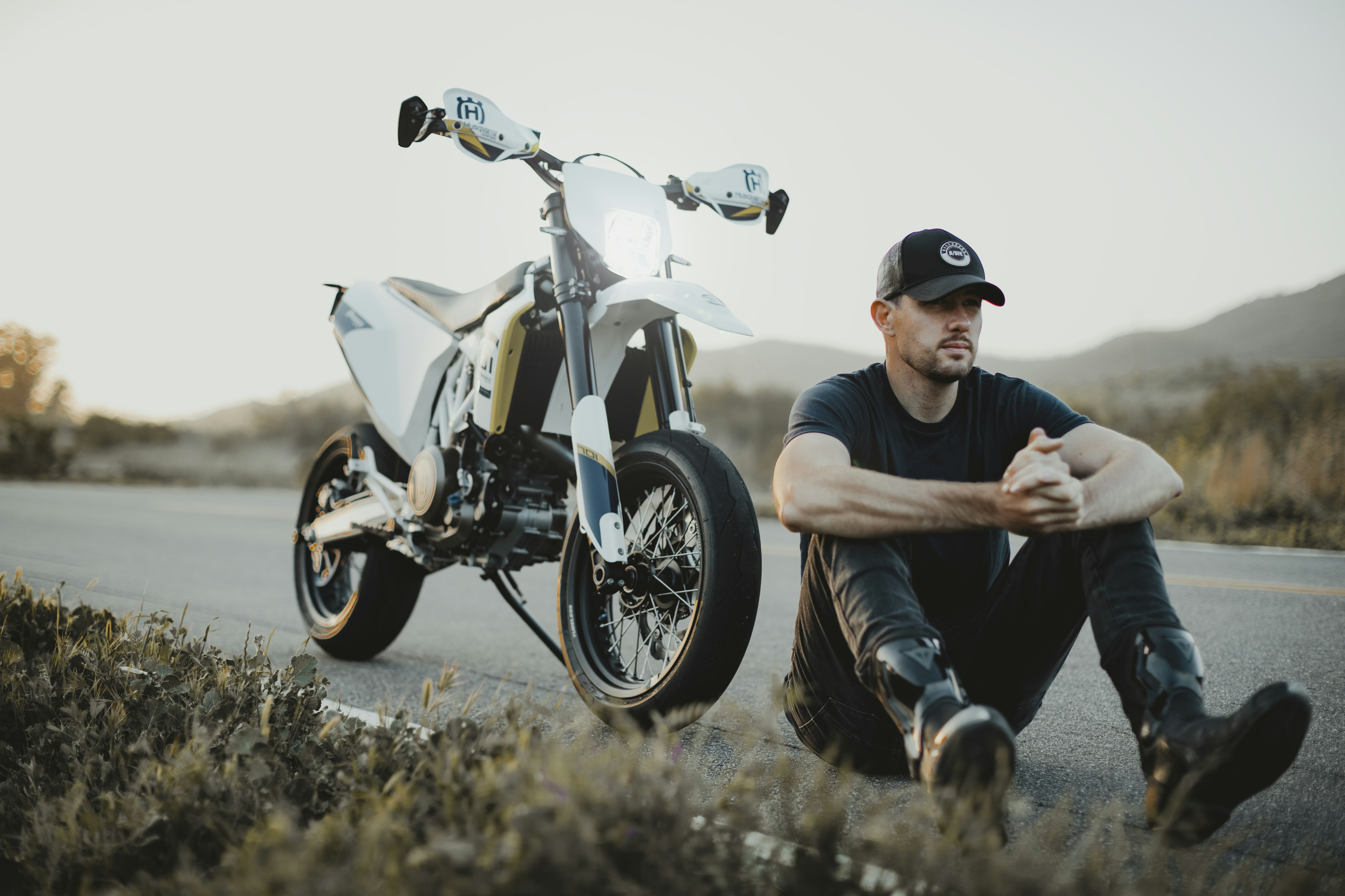 Photo by nick_vandervegt