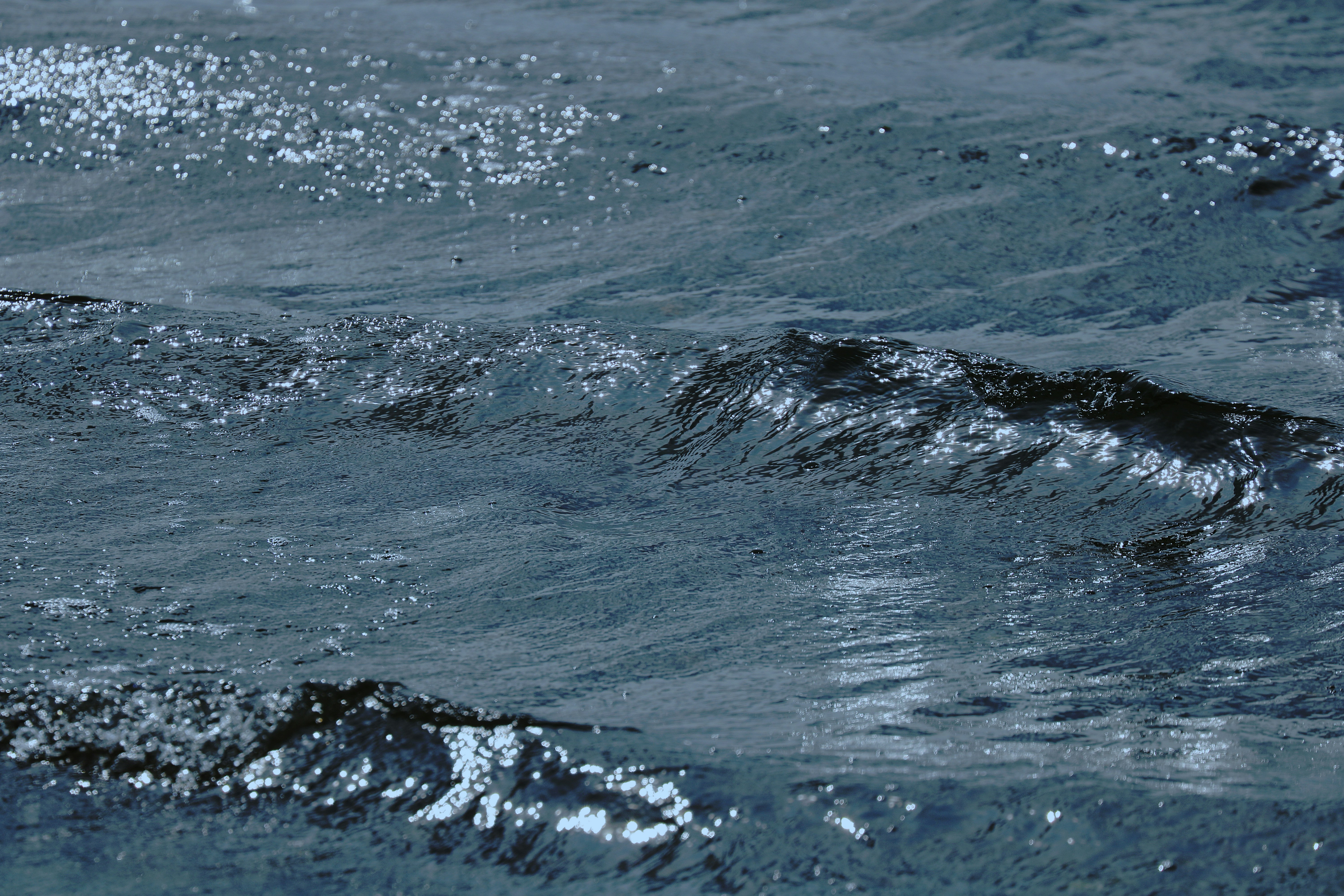 Photo by peterm4988372