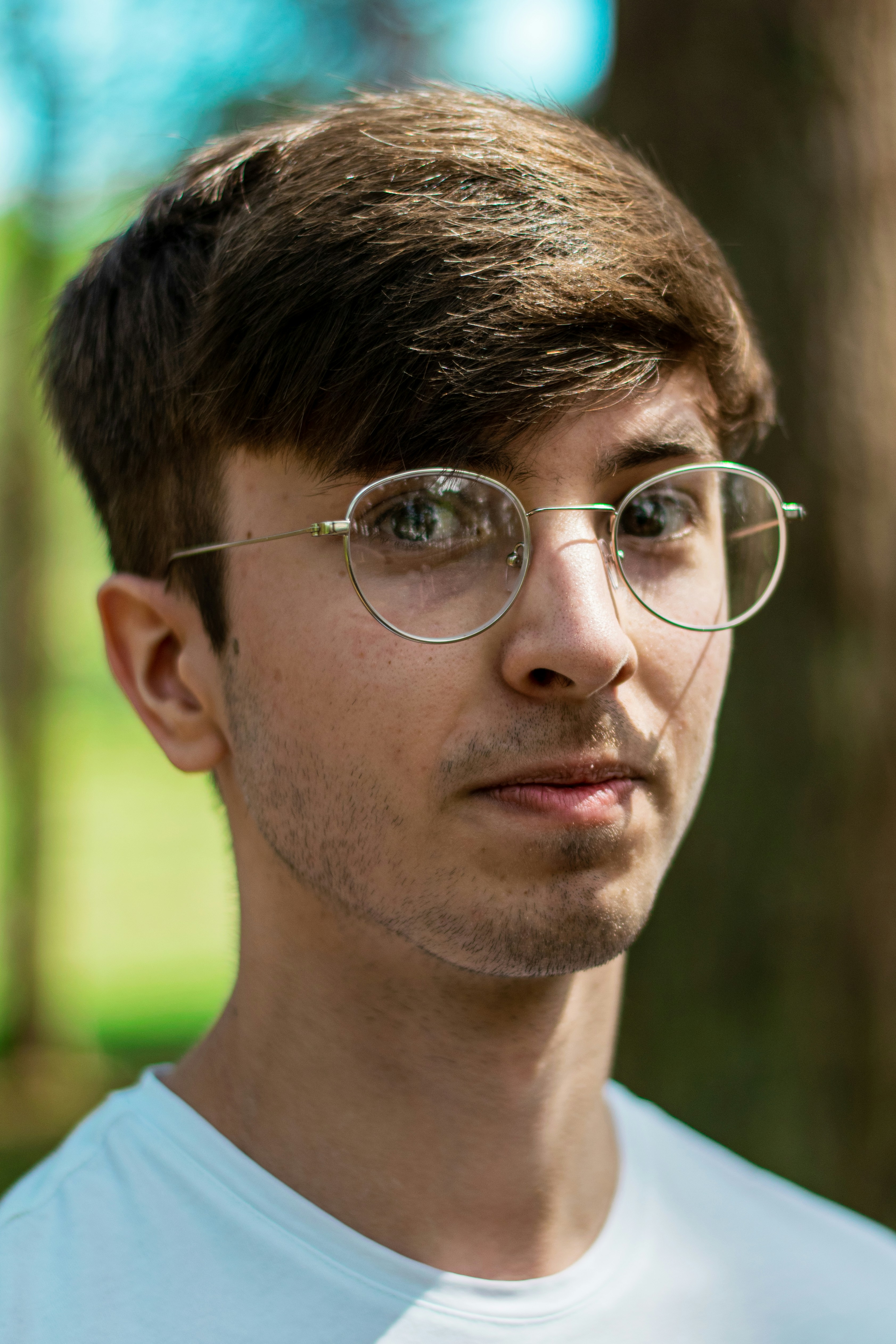 Photo by itsrobcoates