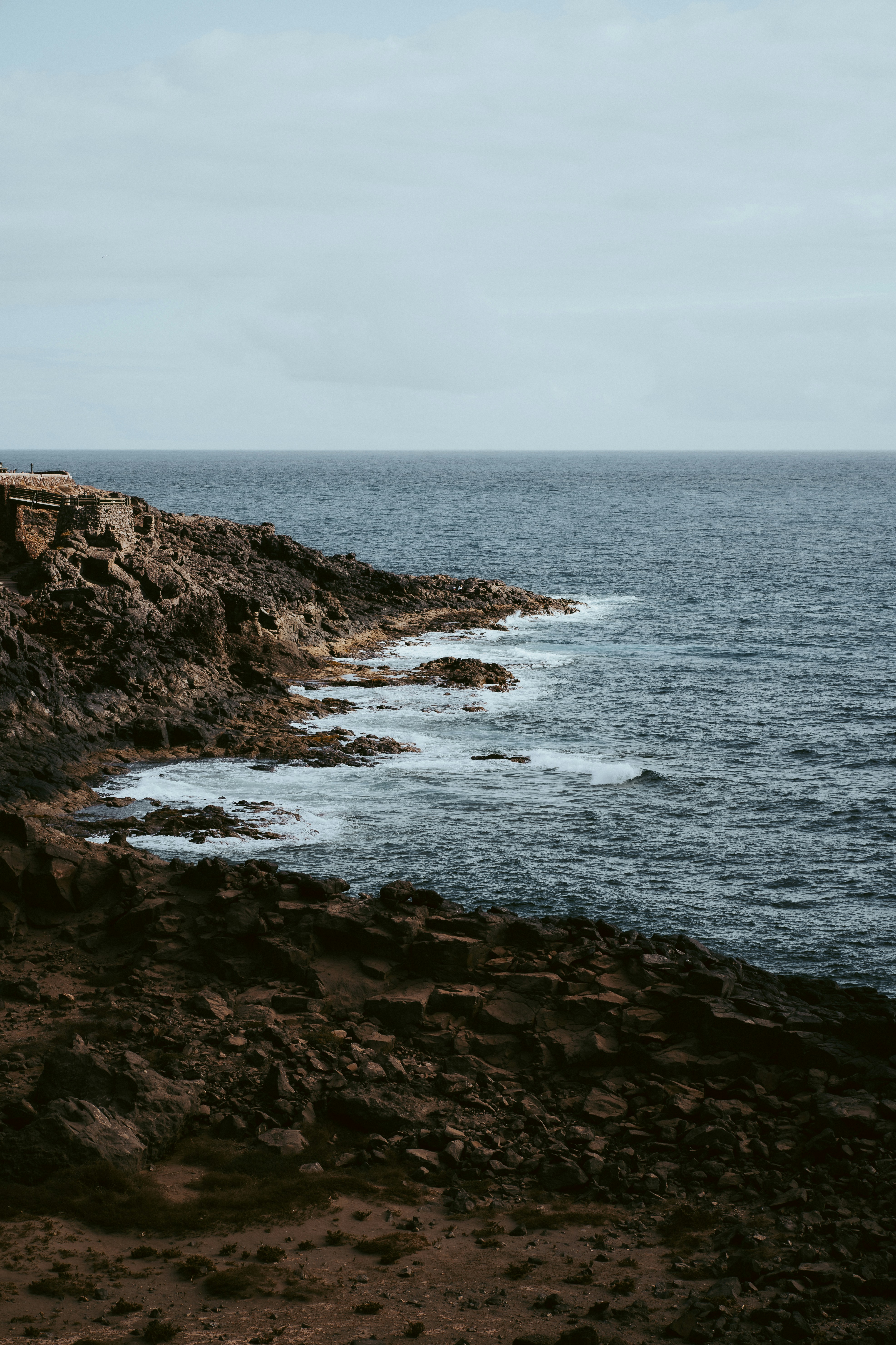 Photo by capturesbybjarne