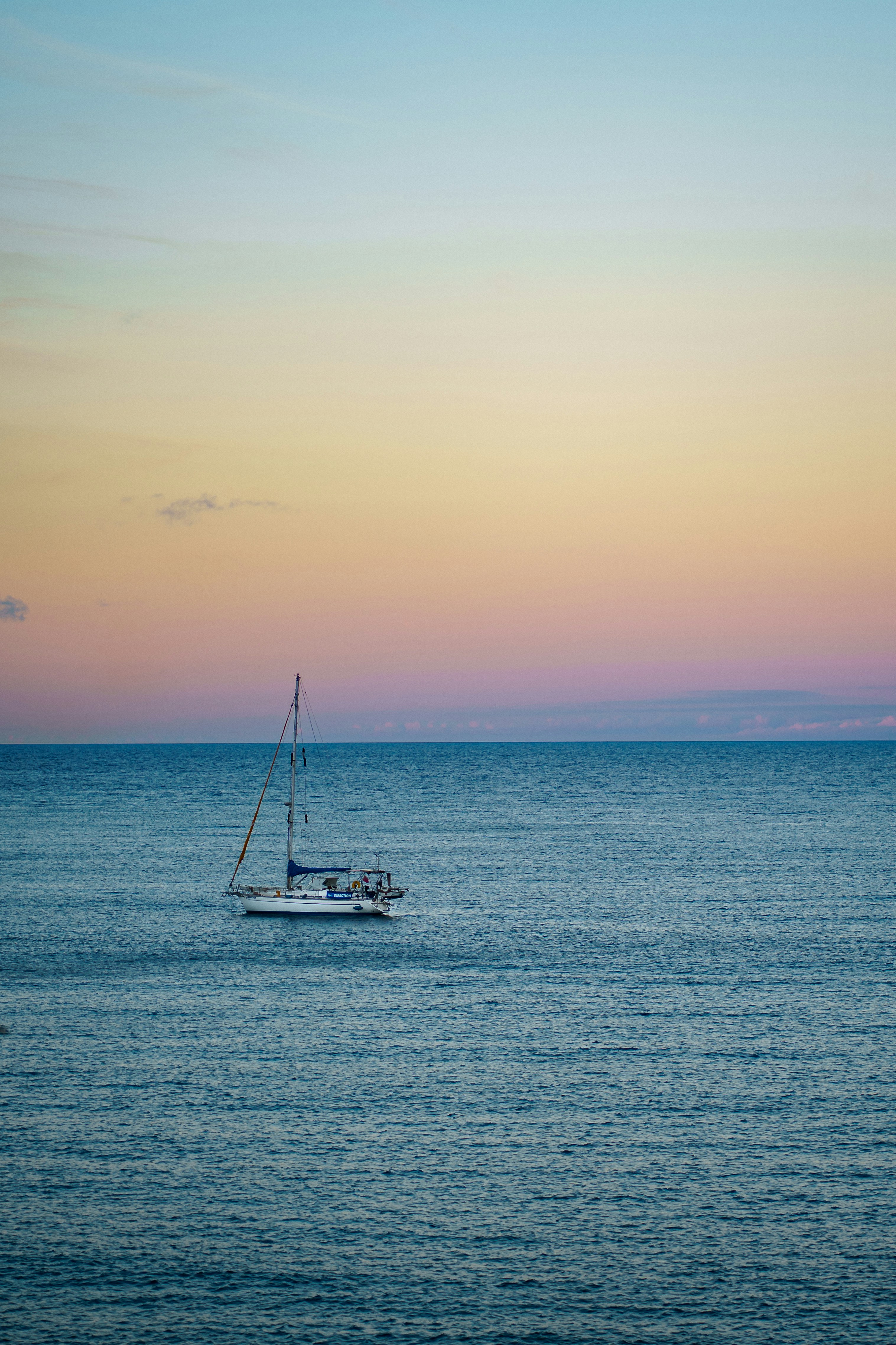 Photo by capturesbybjarne