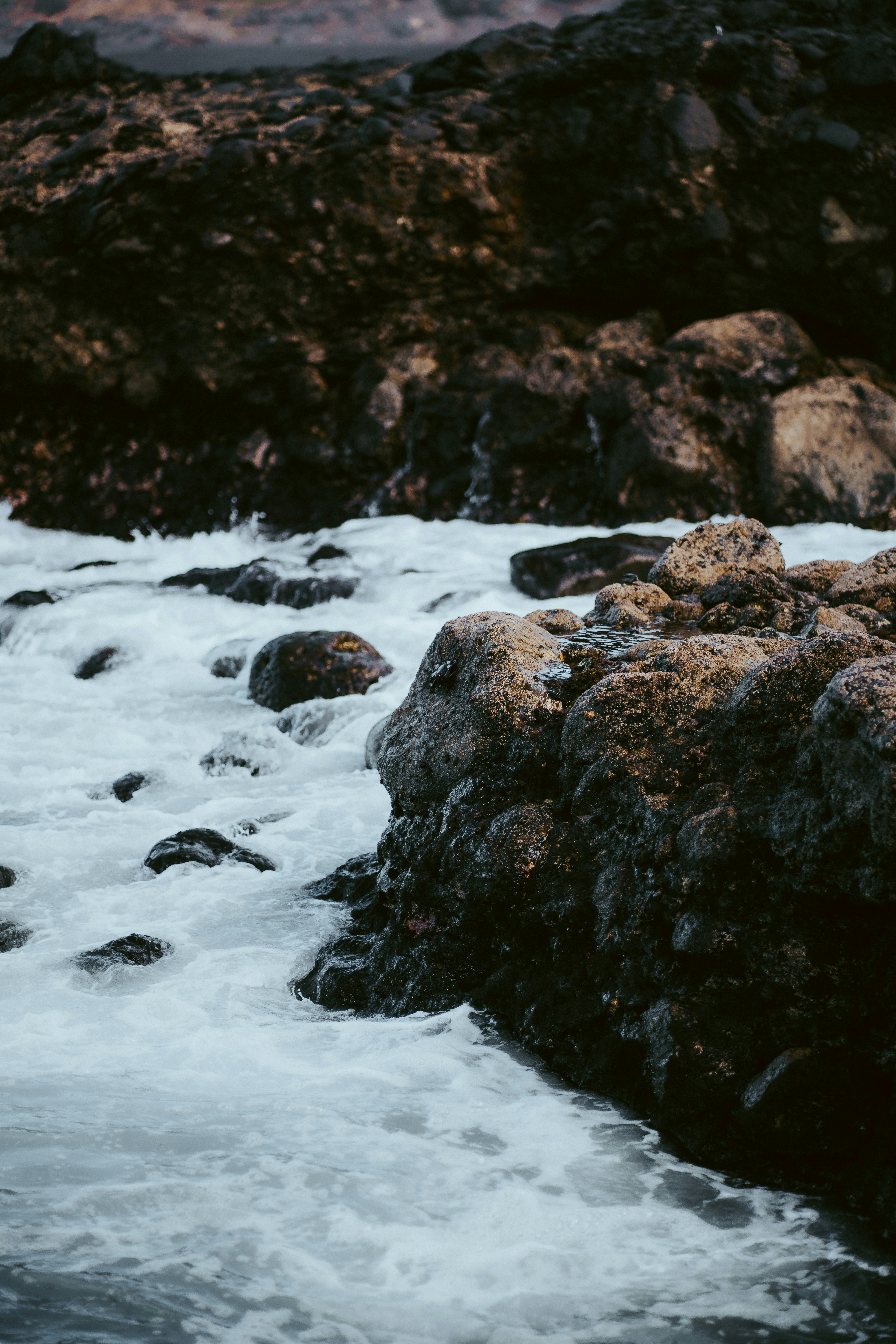 Photo by capturesbybjarne