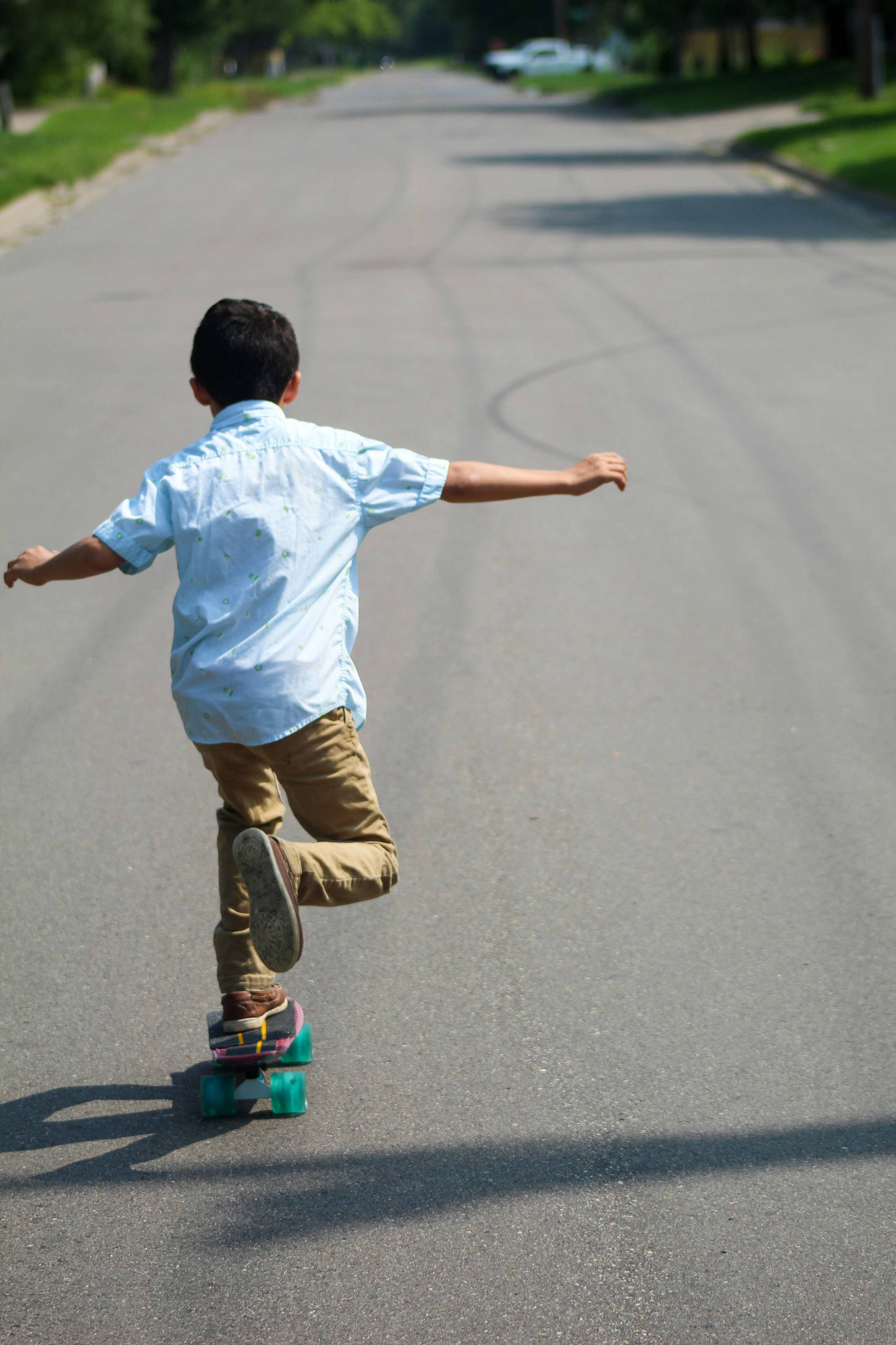 Photo by raquelxbaires