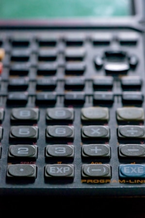 Understanding the Value of Online Calculators