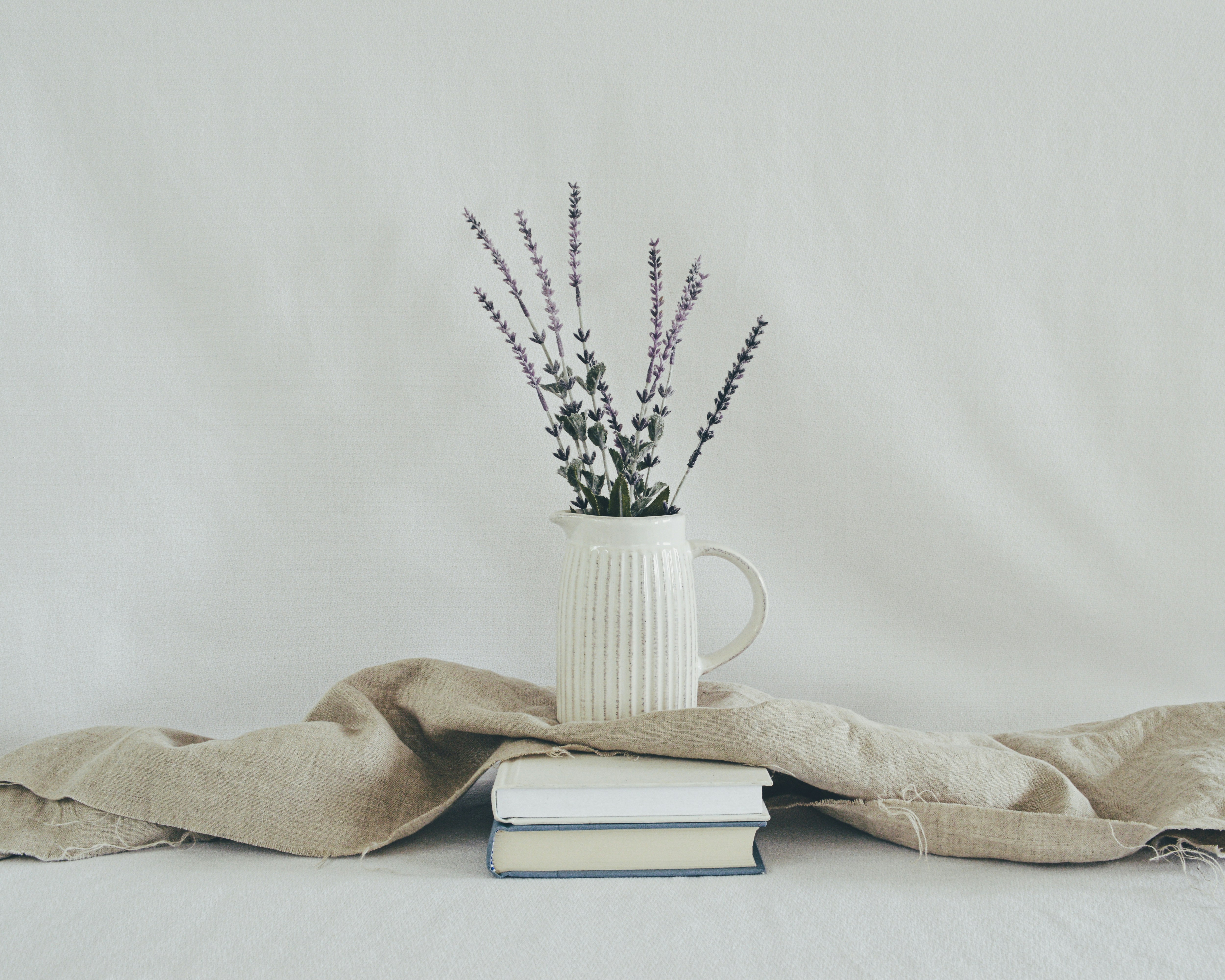 Photo by hudsoncrafted