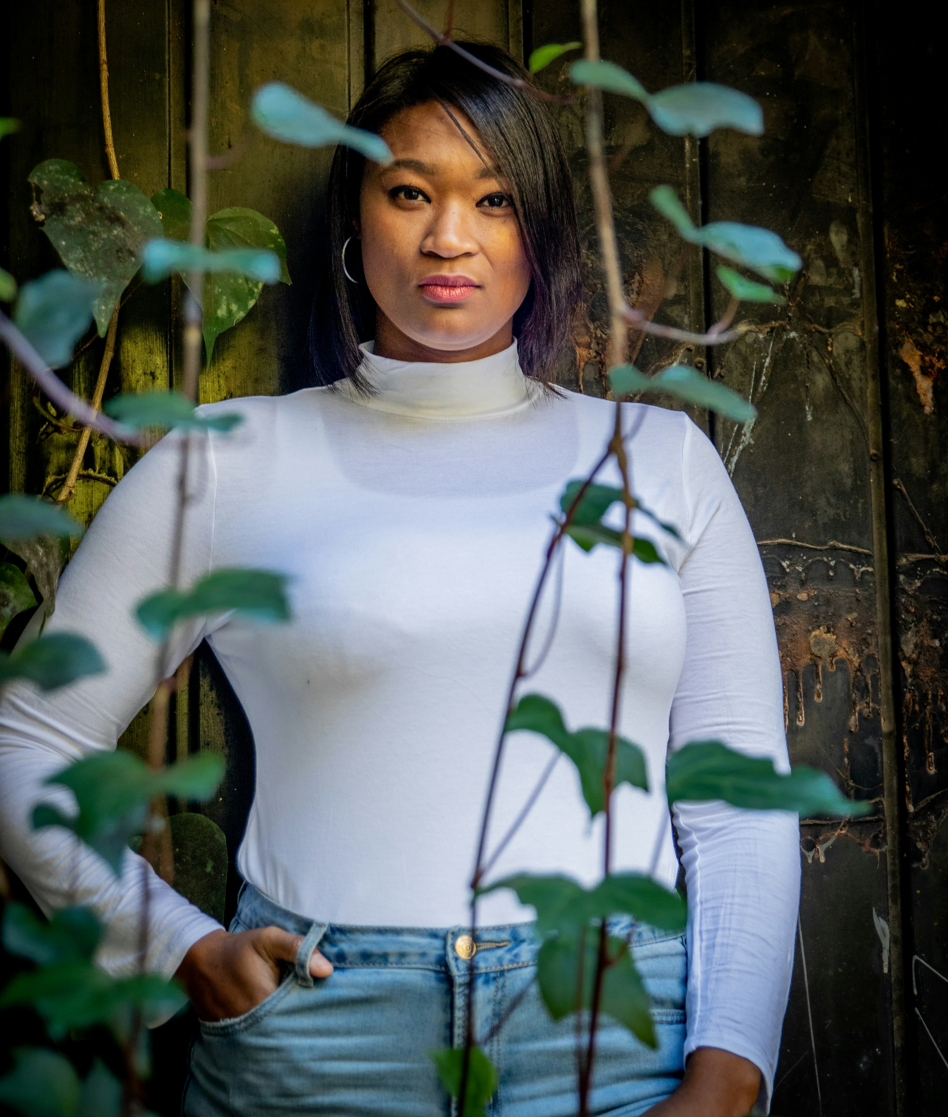 Photo by luwadlinbosman