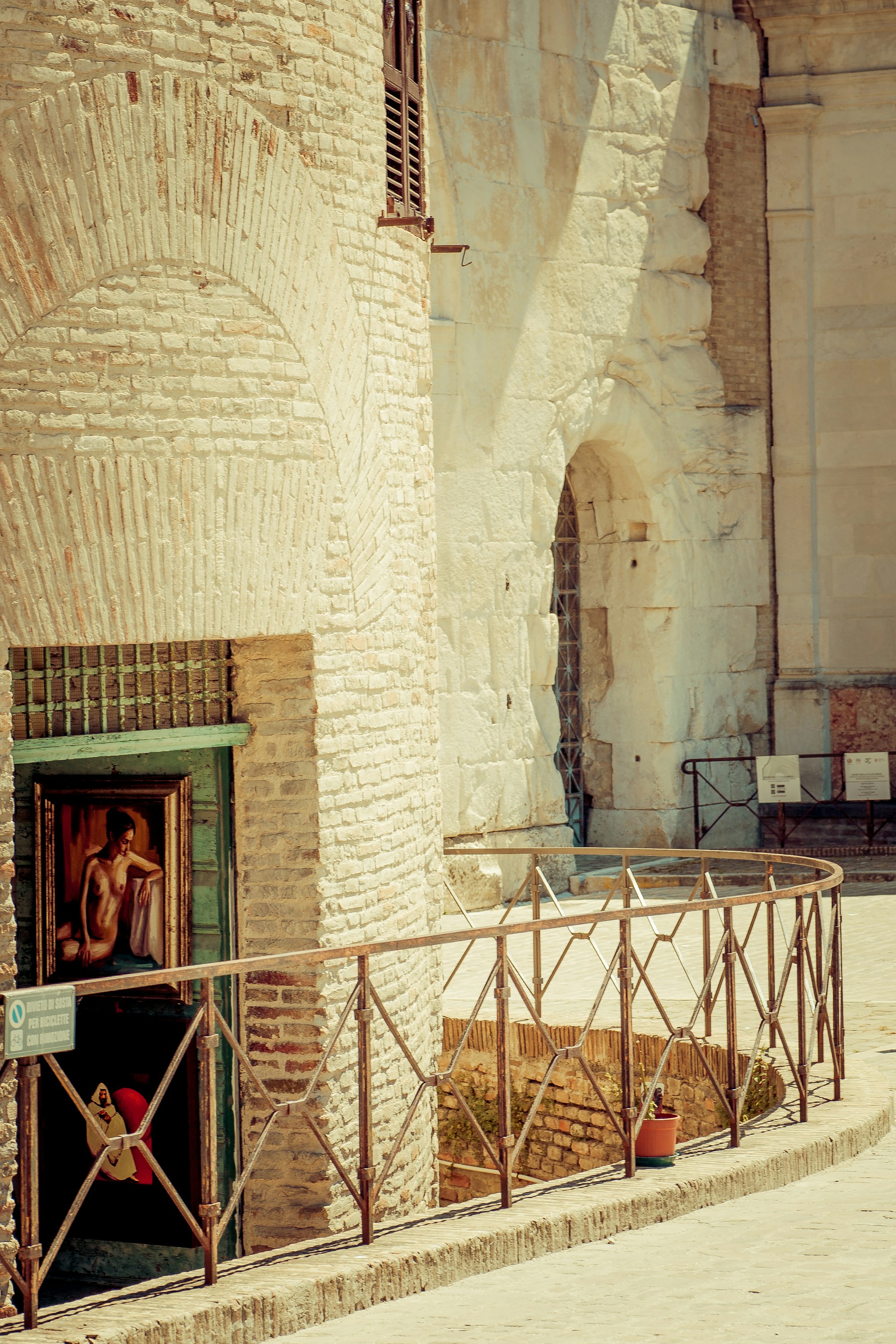 Best Time to Visit Fano: Weather, Seasons & Ideal Months