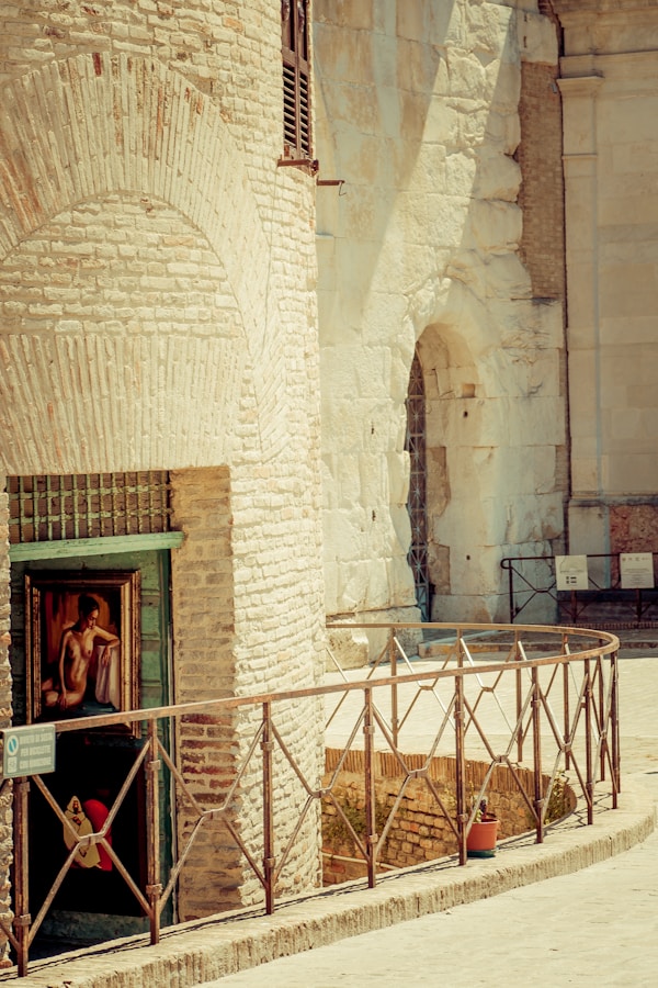 Best Time to Visit Fano: Weather, Seasons & Ideal Months