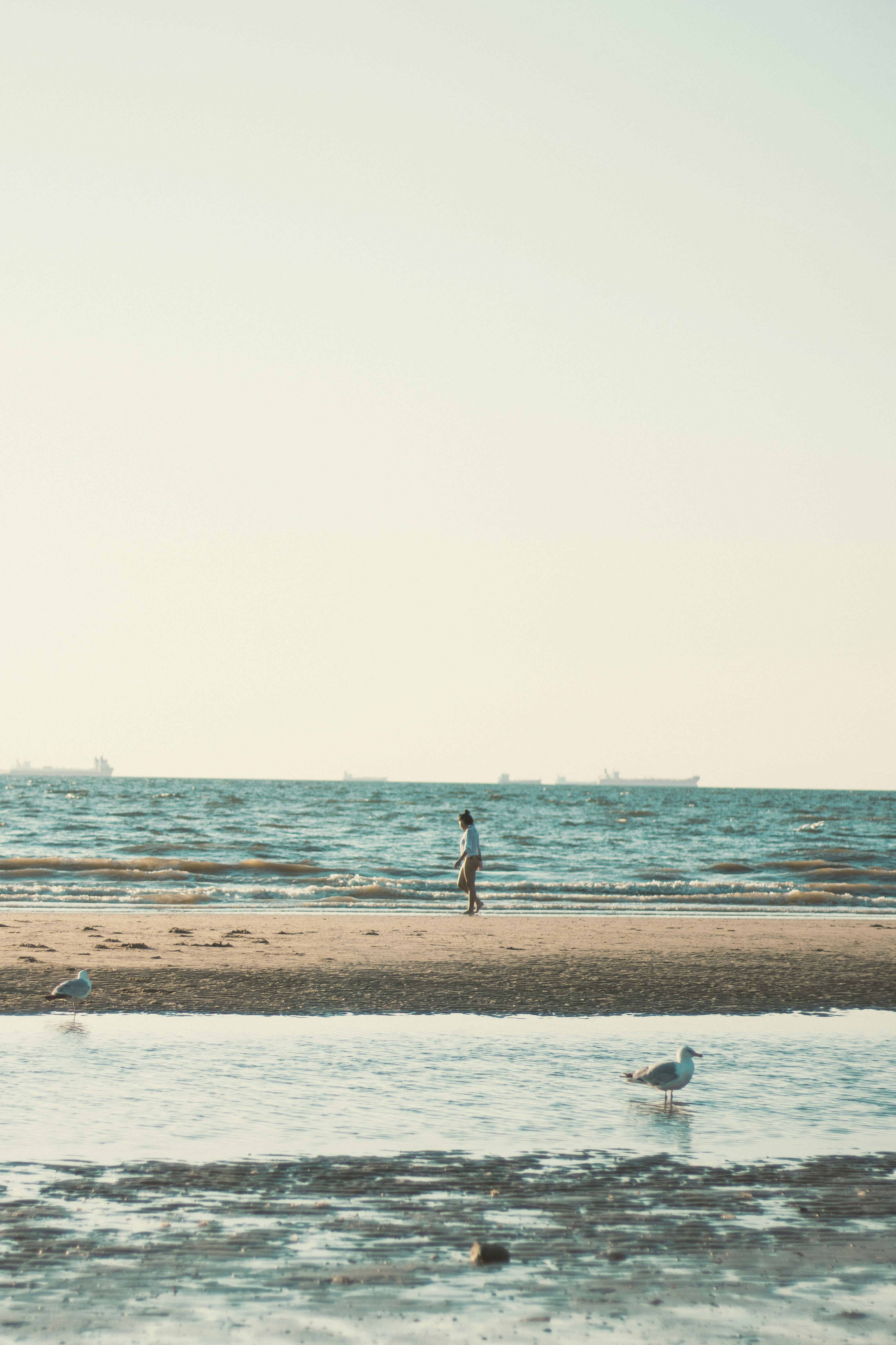 Photo by sublimecreativity