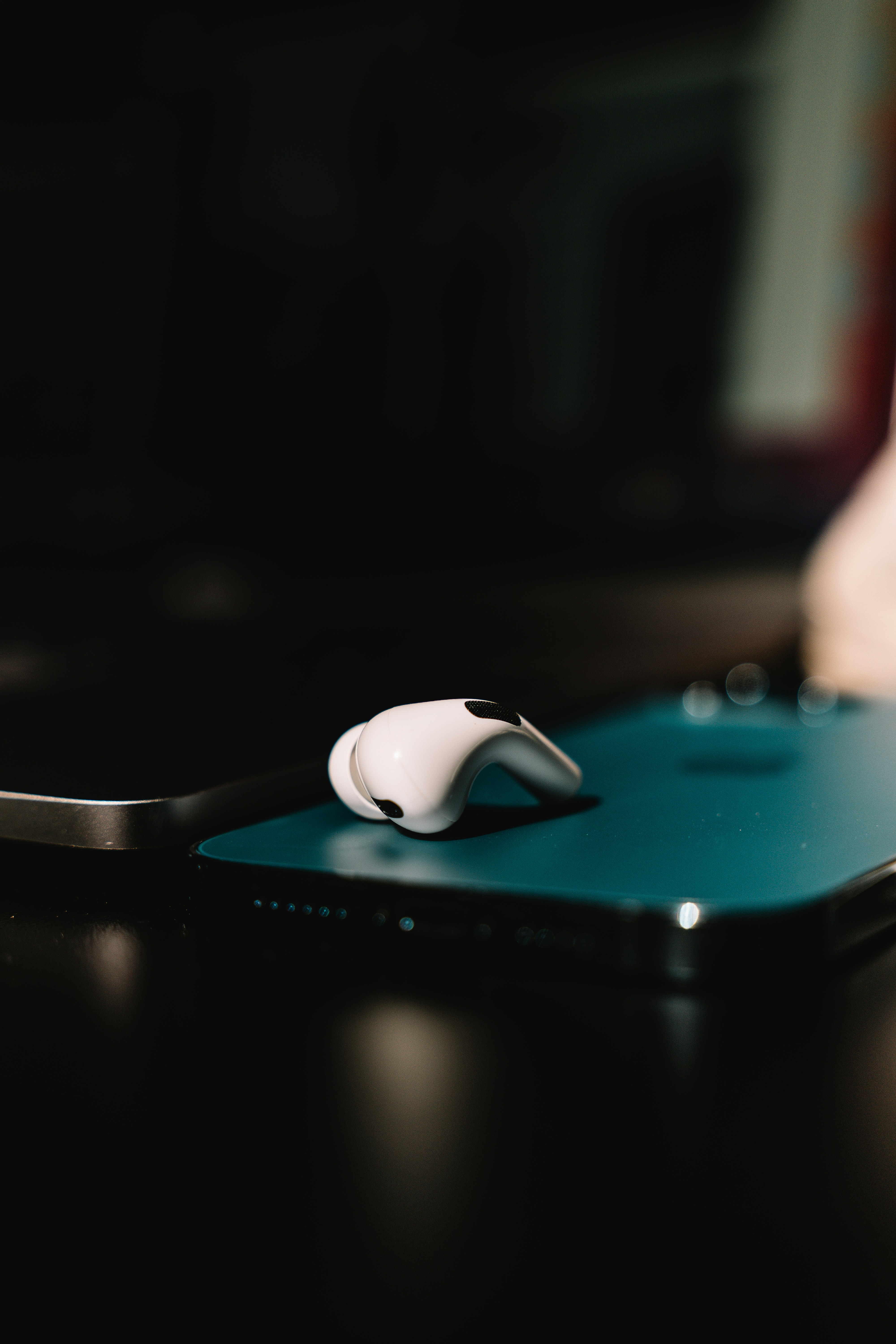 Photo by rajabbarack