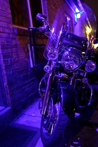 Bajaj Pulsar
