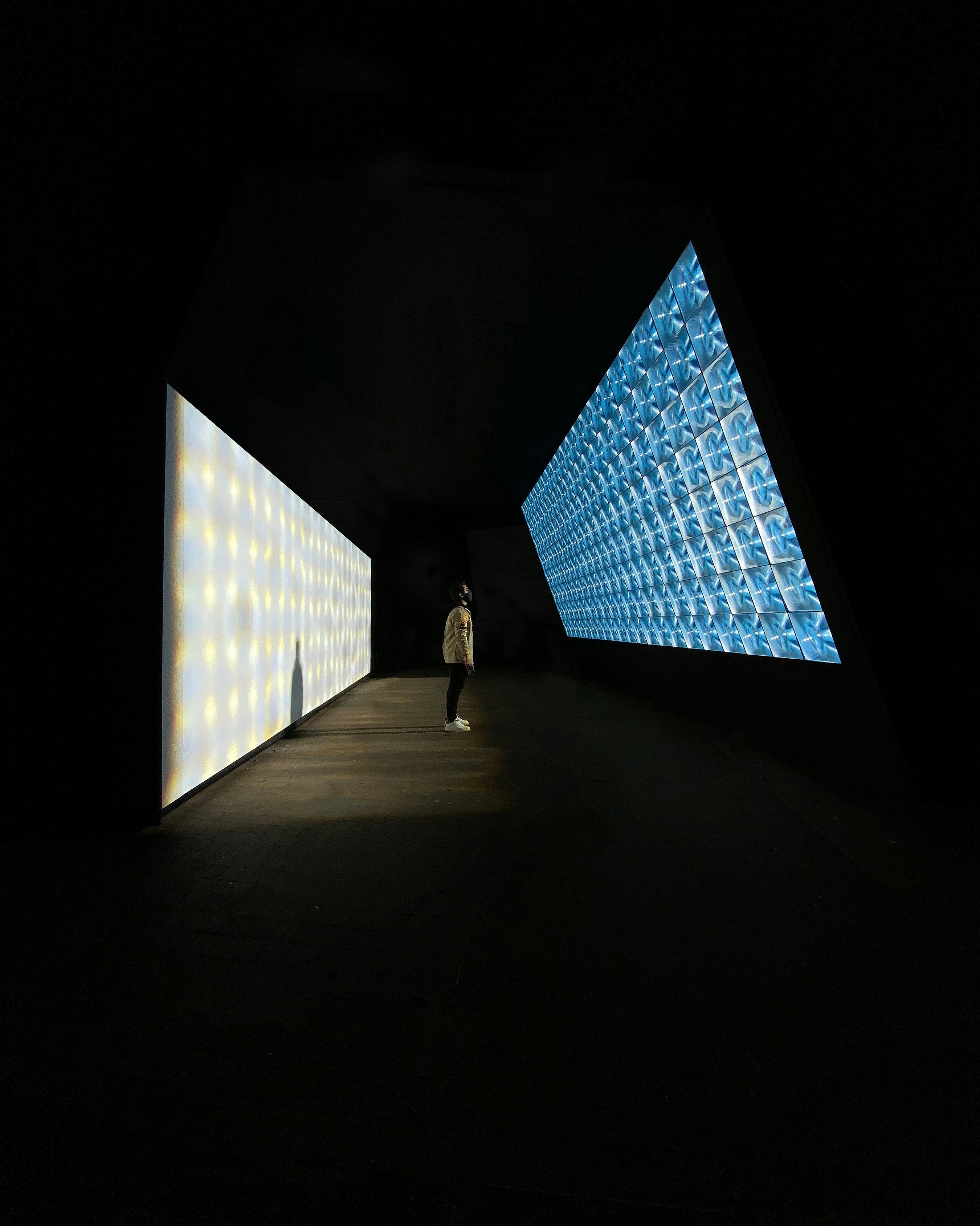 Photo by sahil_malik