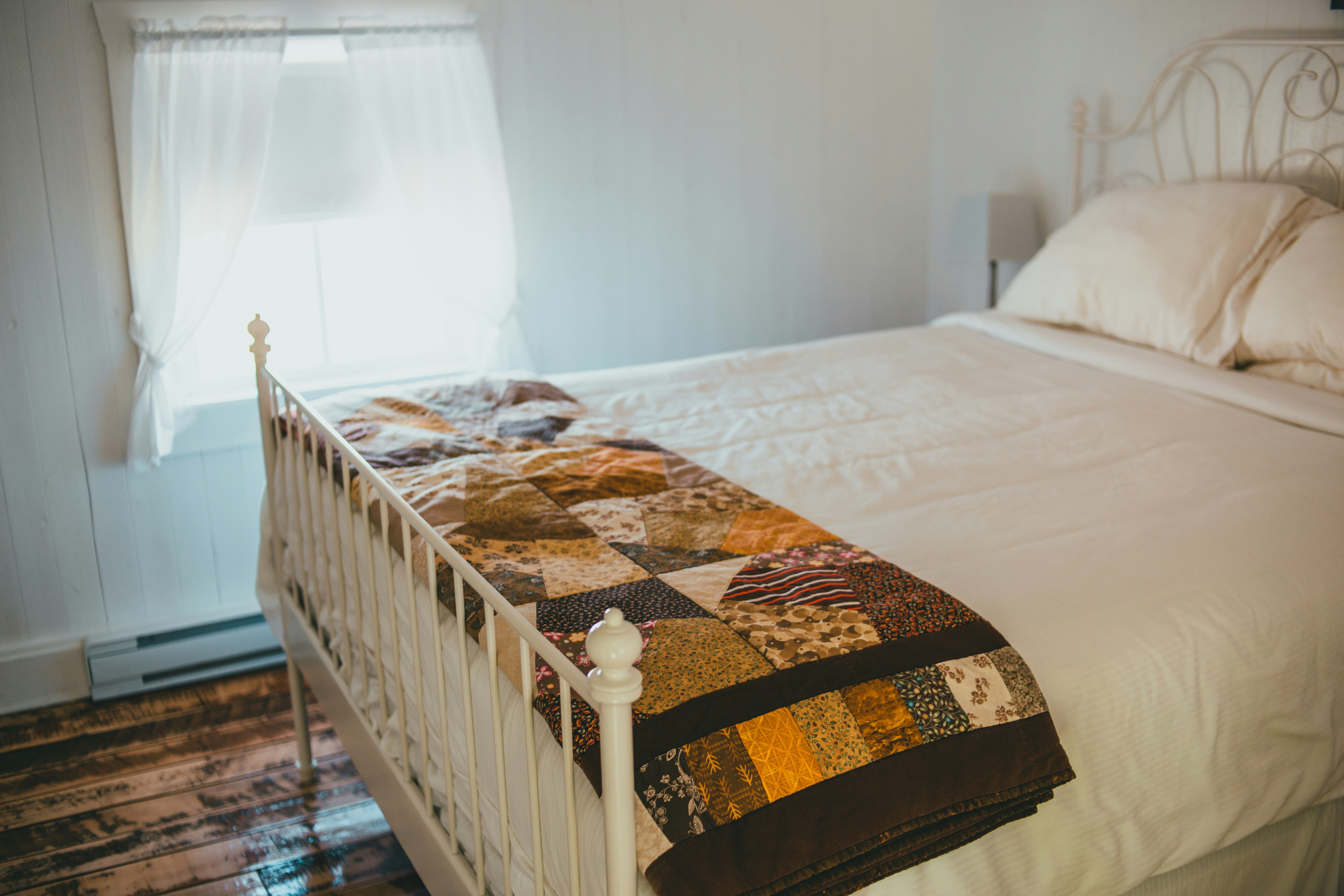 Photo by introspectivedsgn