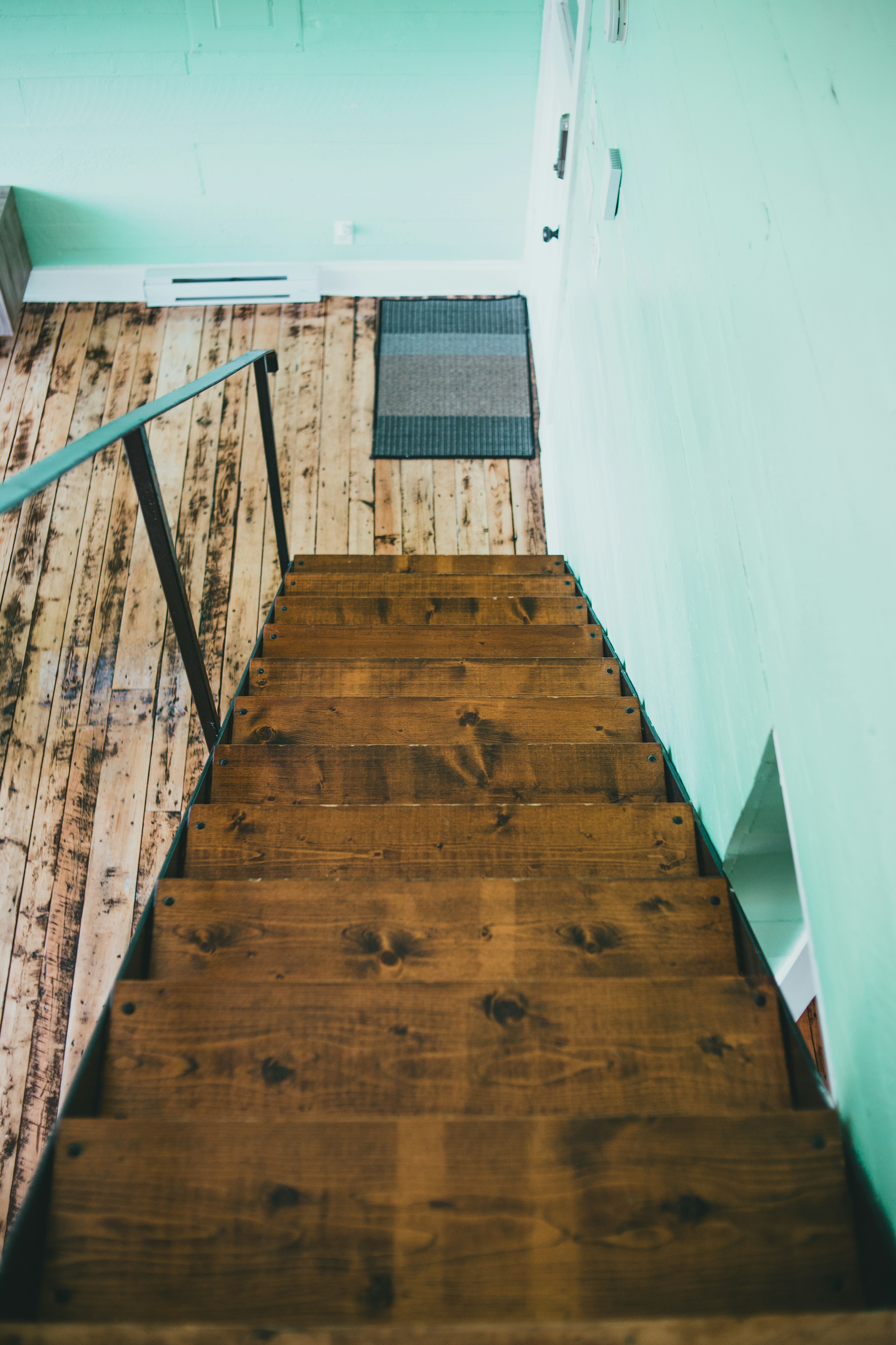 Photo by introspectivedsgn