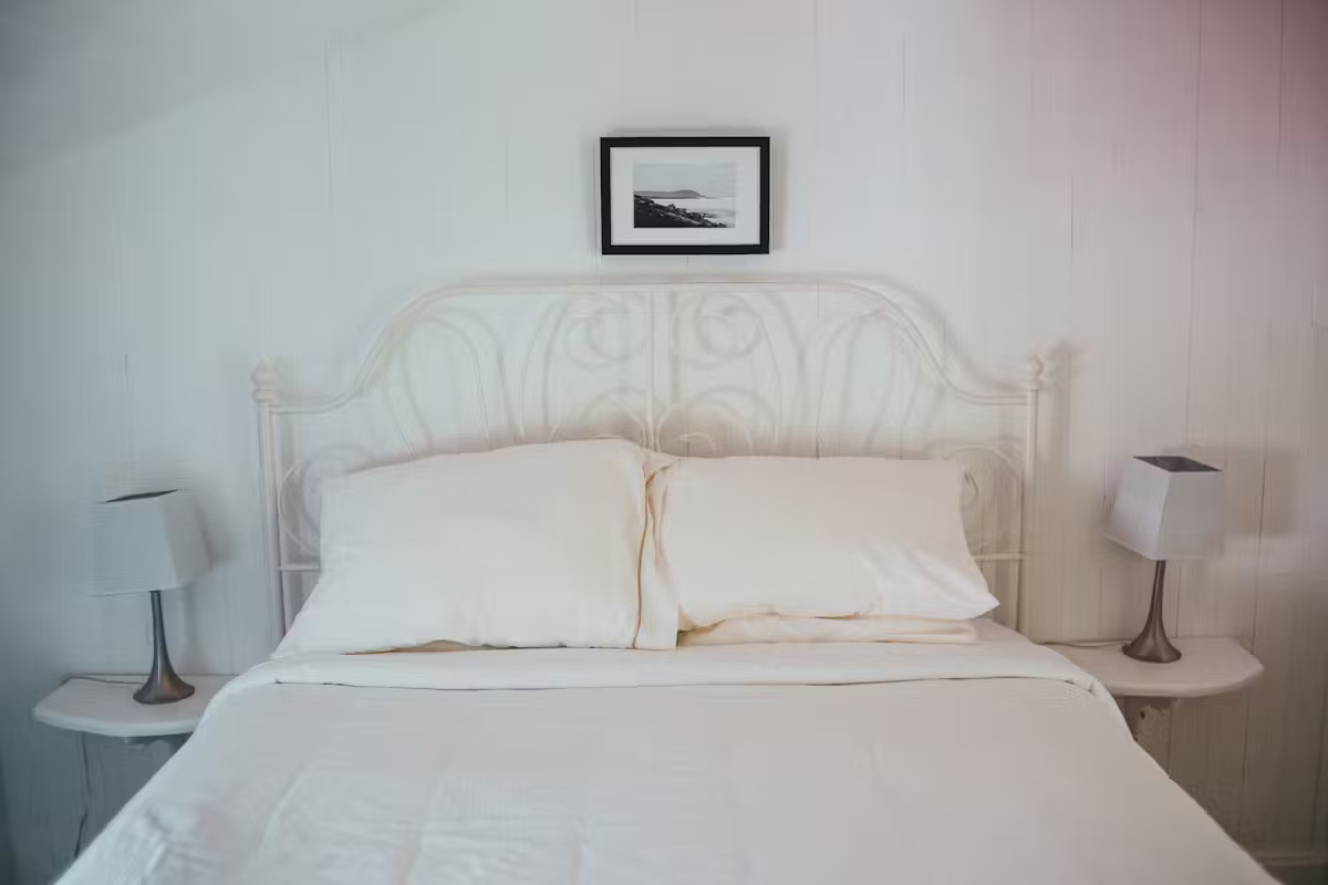 Moderne villa proche des commerces à Le Lavandou