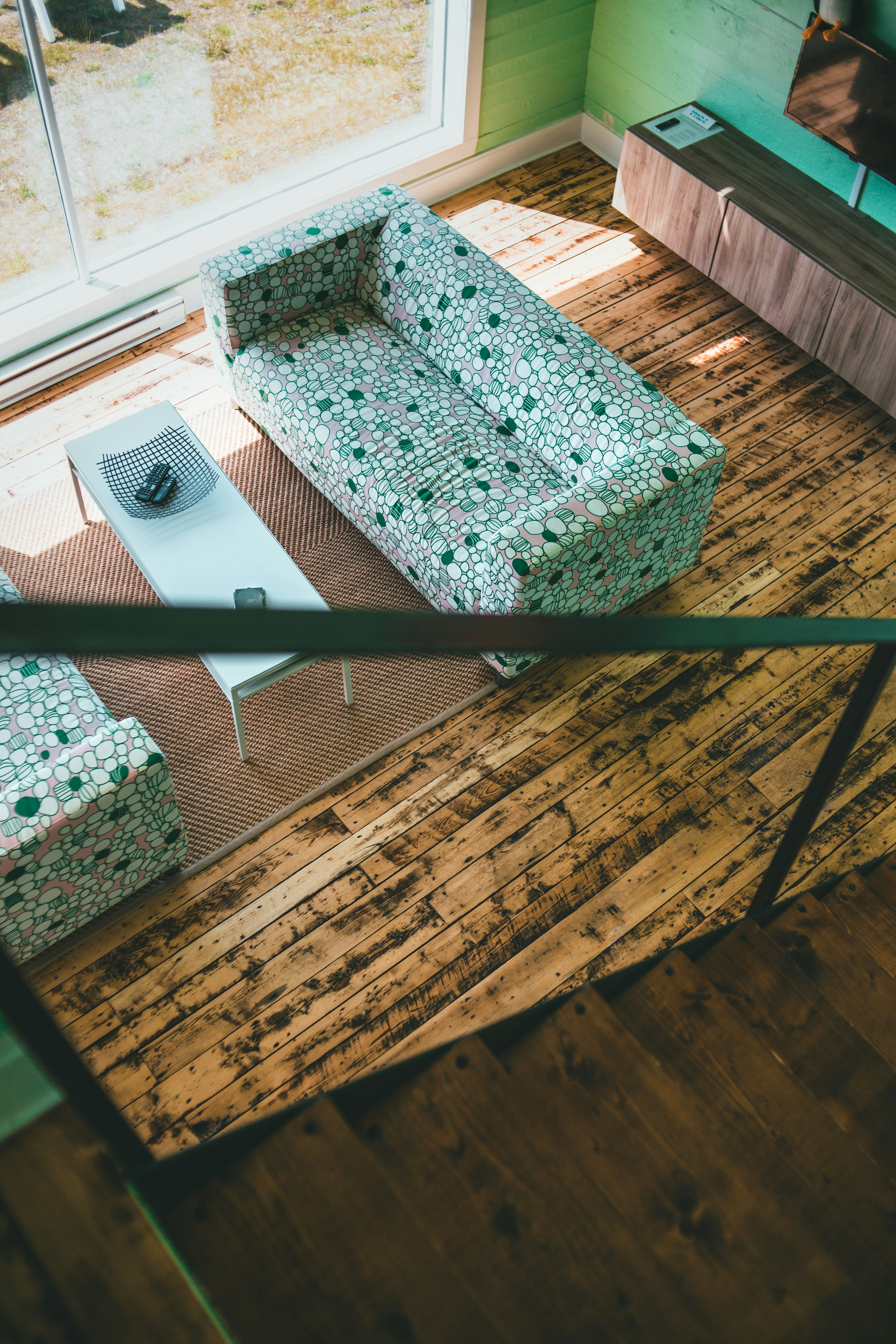 Photo by introspectivedsgn