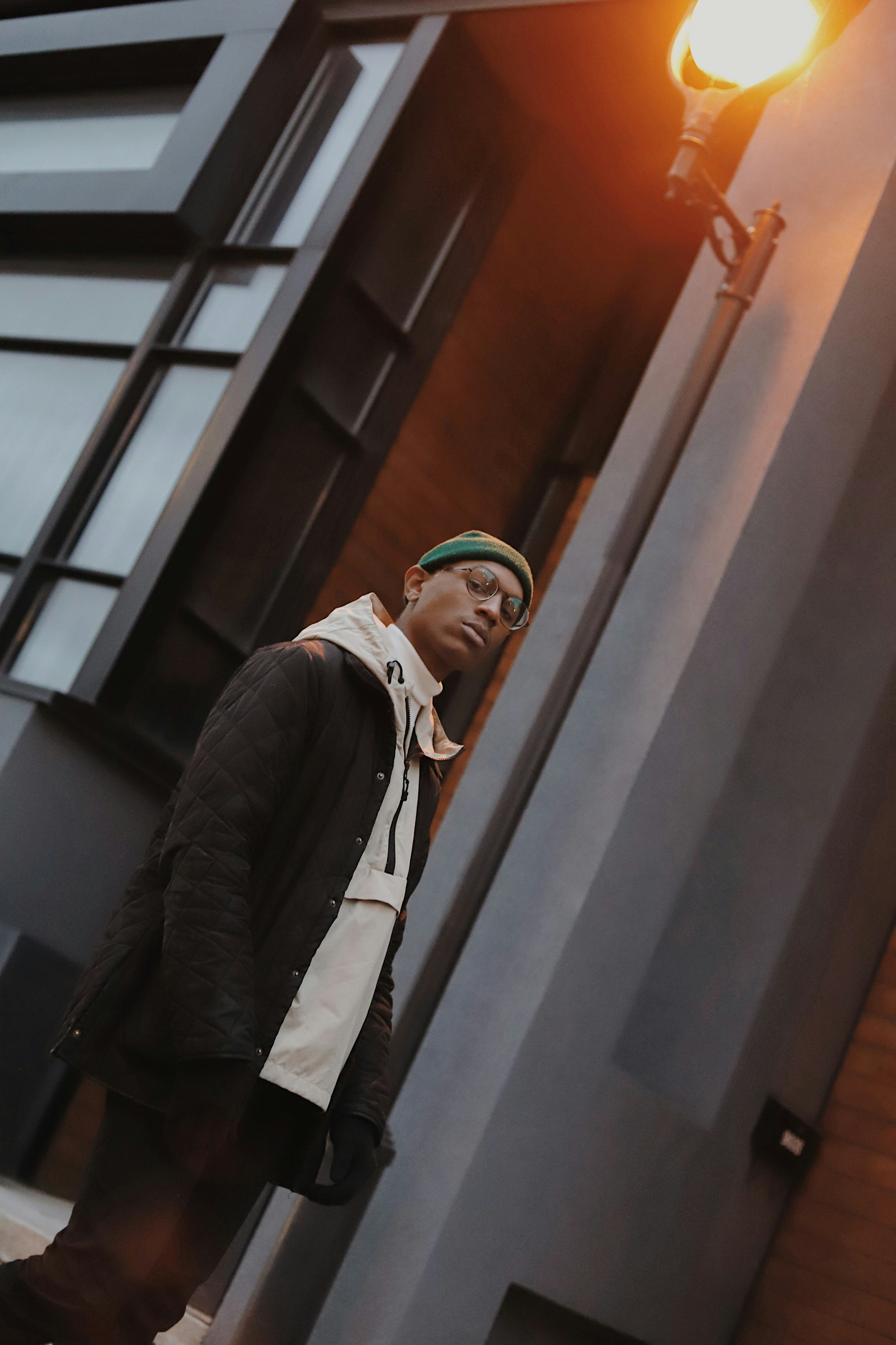 Photo by goodfacesagency