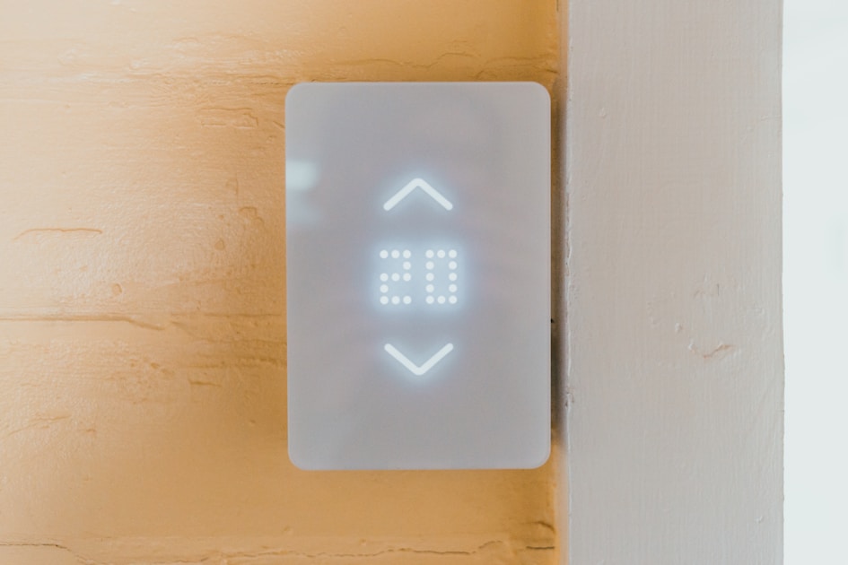 Macbook desk setup 2026 der perfekte arbeitsplatz fuer kreative — step-by-step visual example