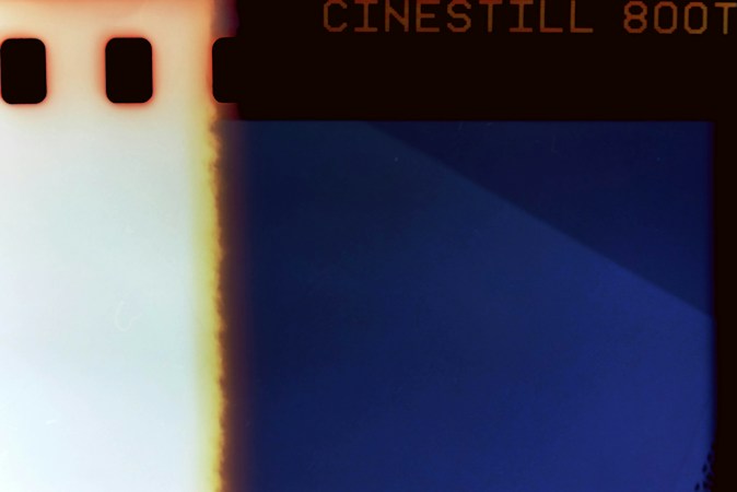 L&rsquo;Art de la Photographie Cyanotype Contemporaine par Marielle Marty