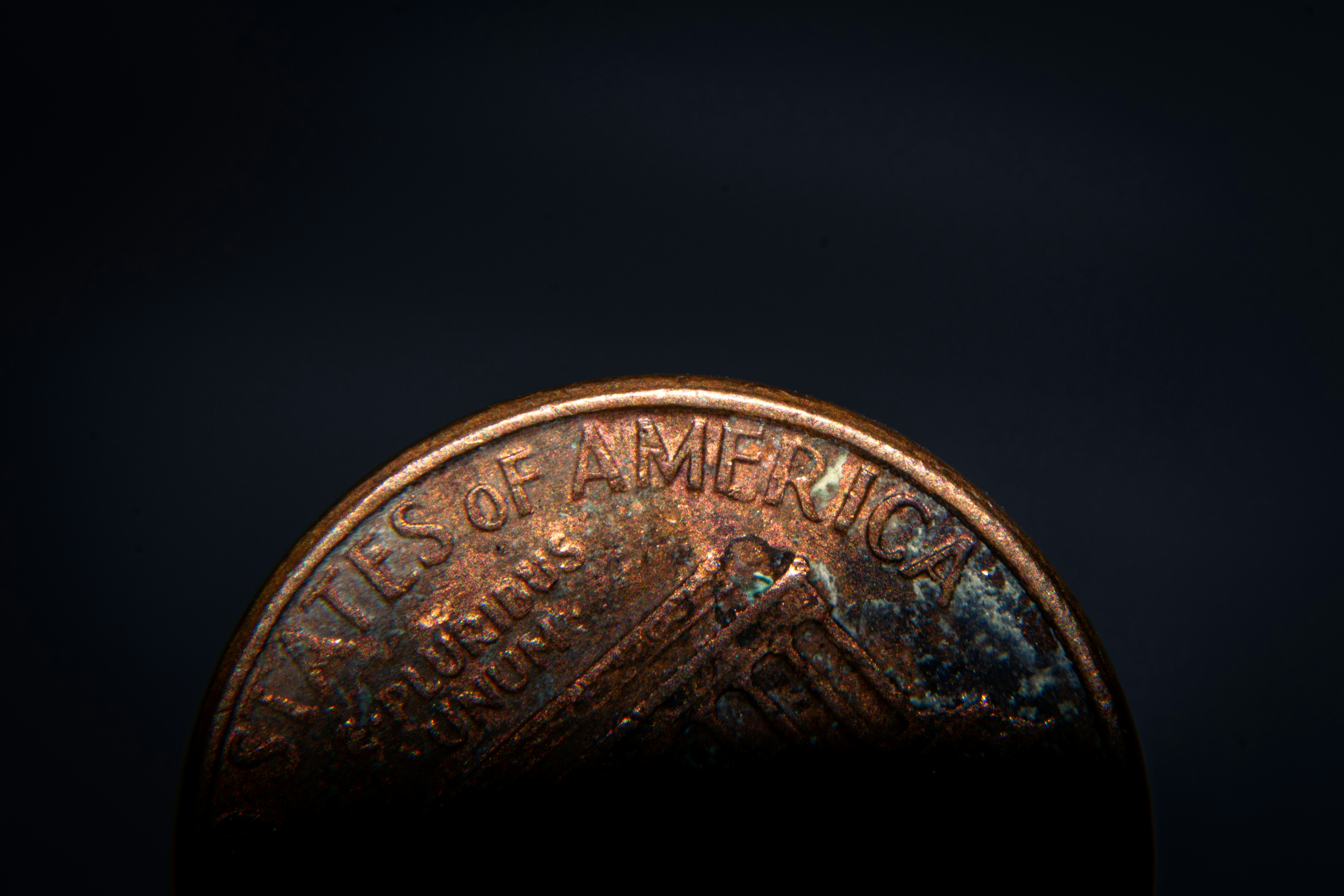 What Is the Value of a 1943 Copper Penny?