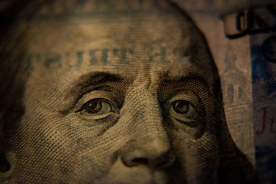 Opinion: July 2026 Could Become the Defining Month for Global Markets