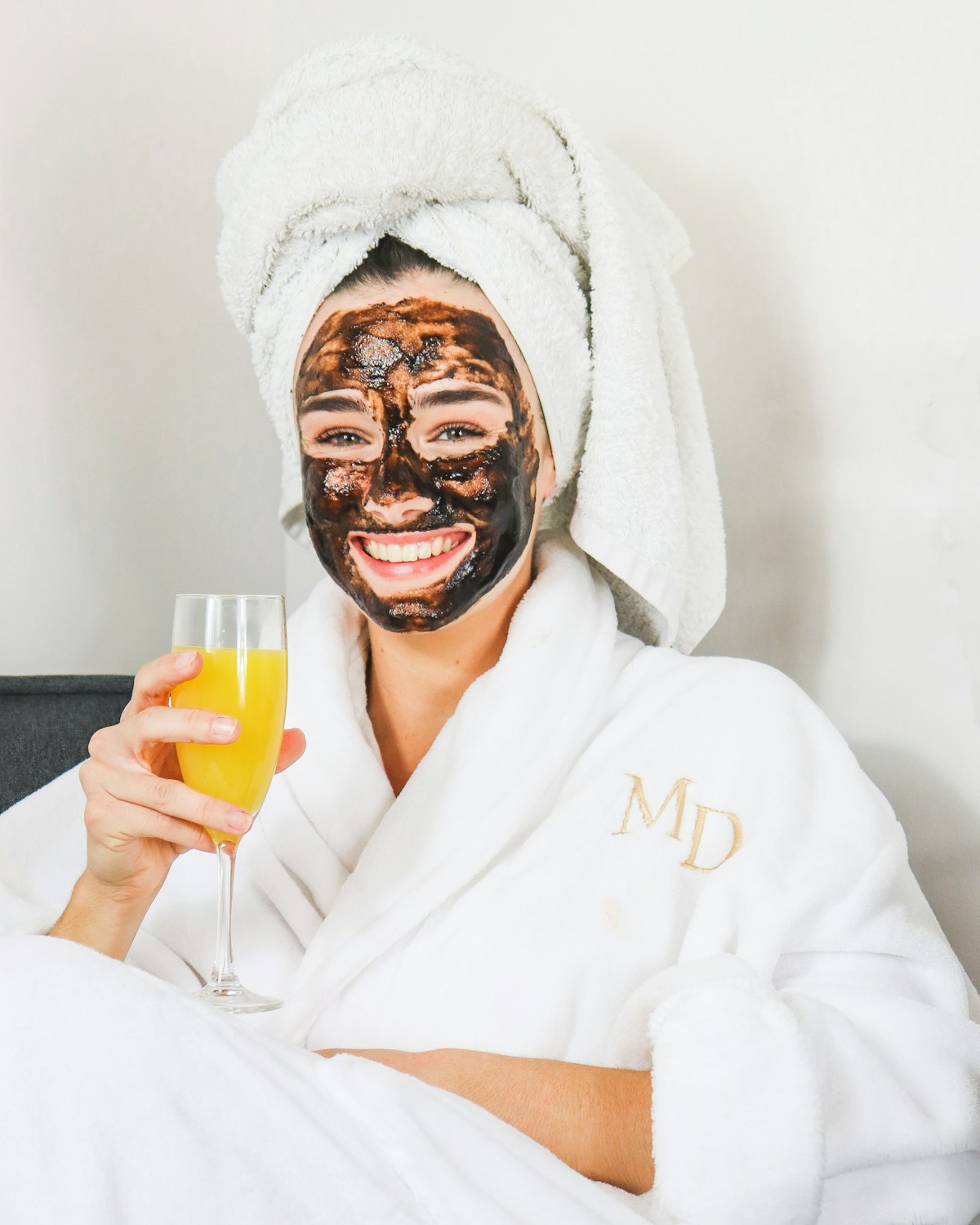 soins anti-âge efficaces