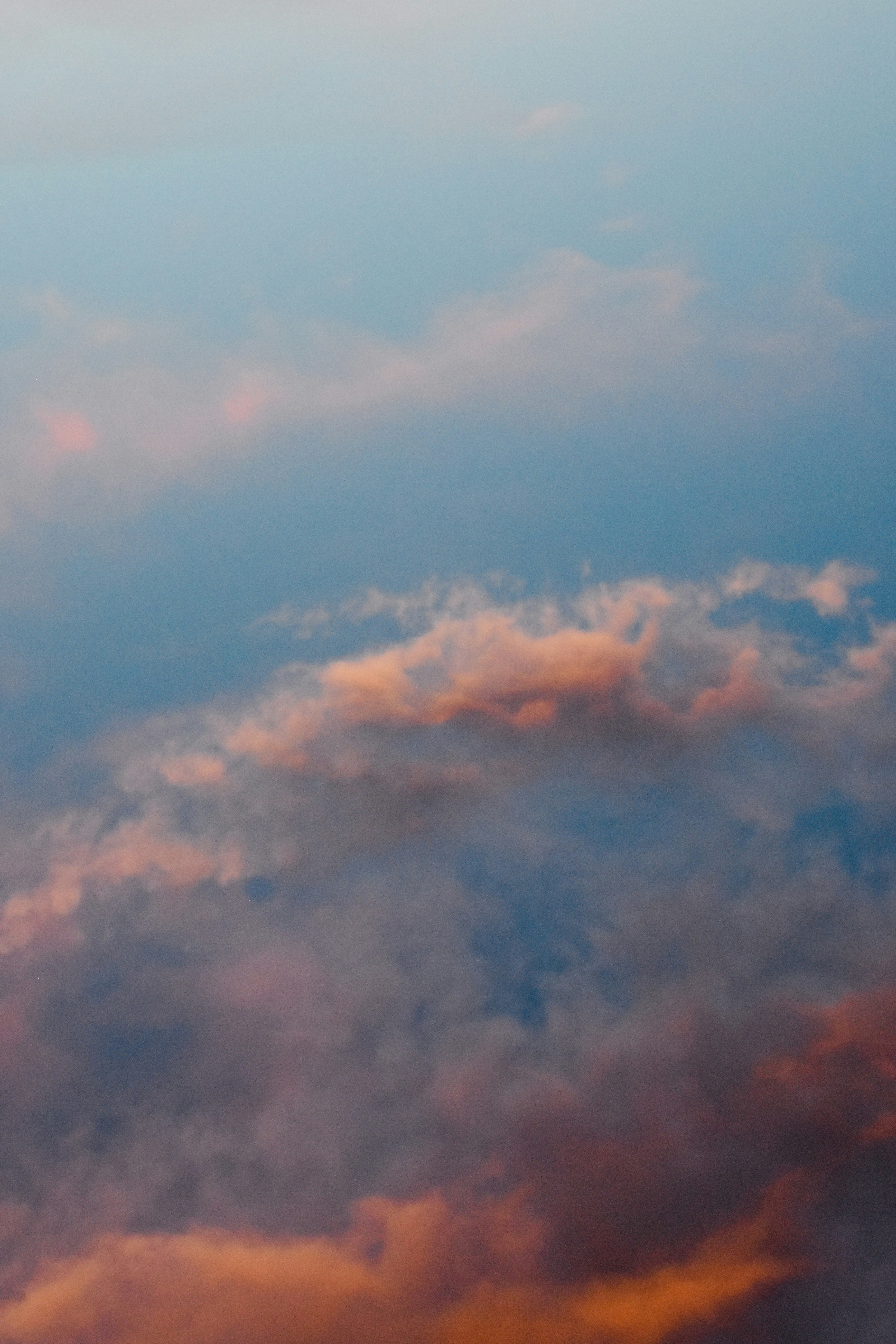 Photo by camielise77