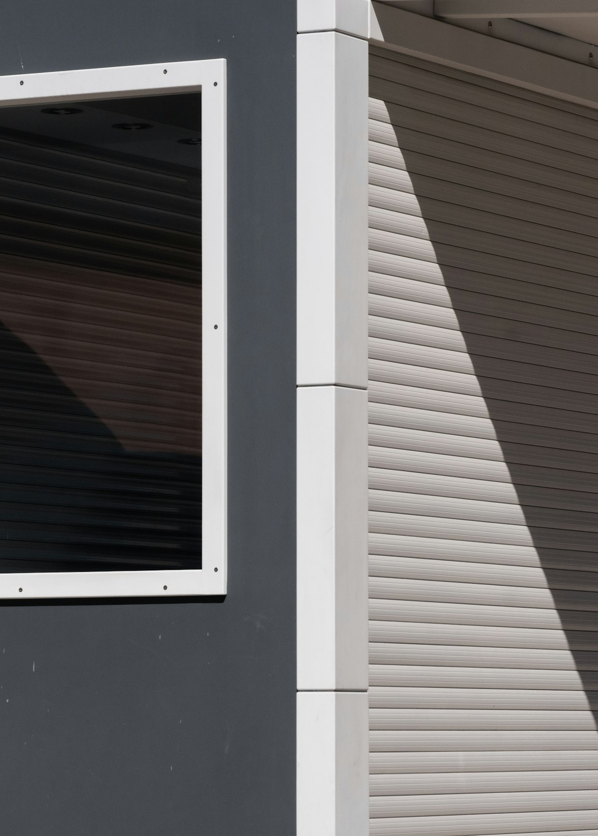 Metal Siding 1 - Best Metal Siding Installer in Sumter South Carolina