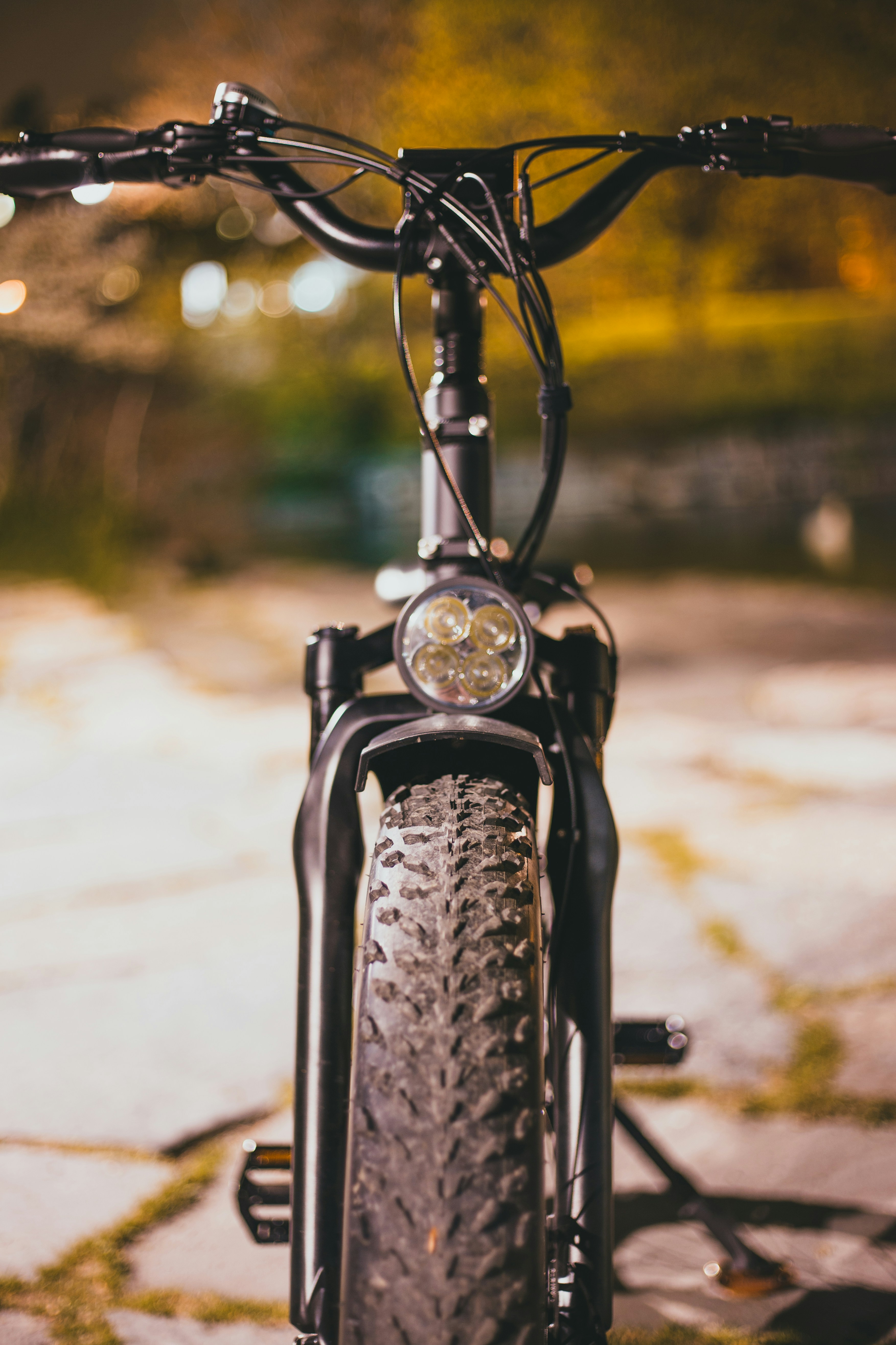 Photo by himiwaybikes