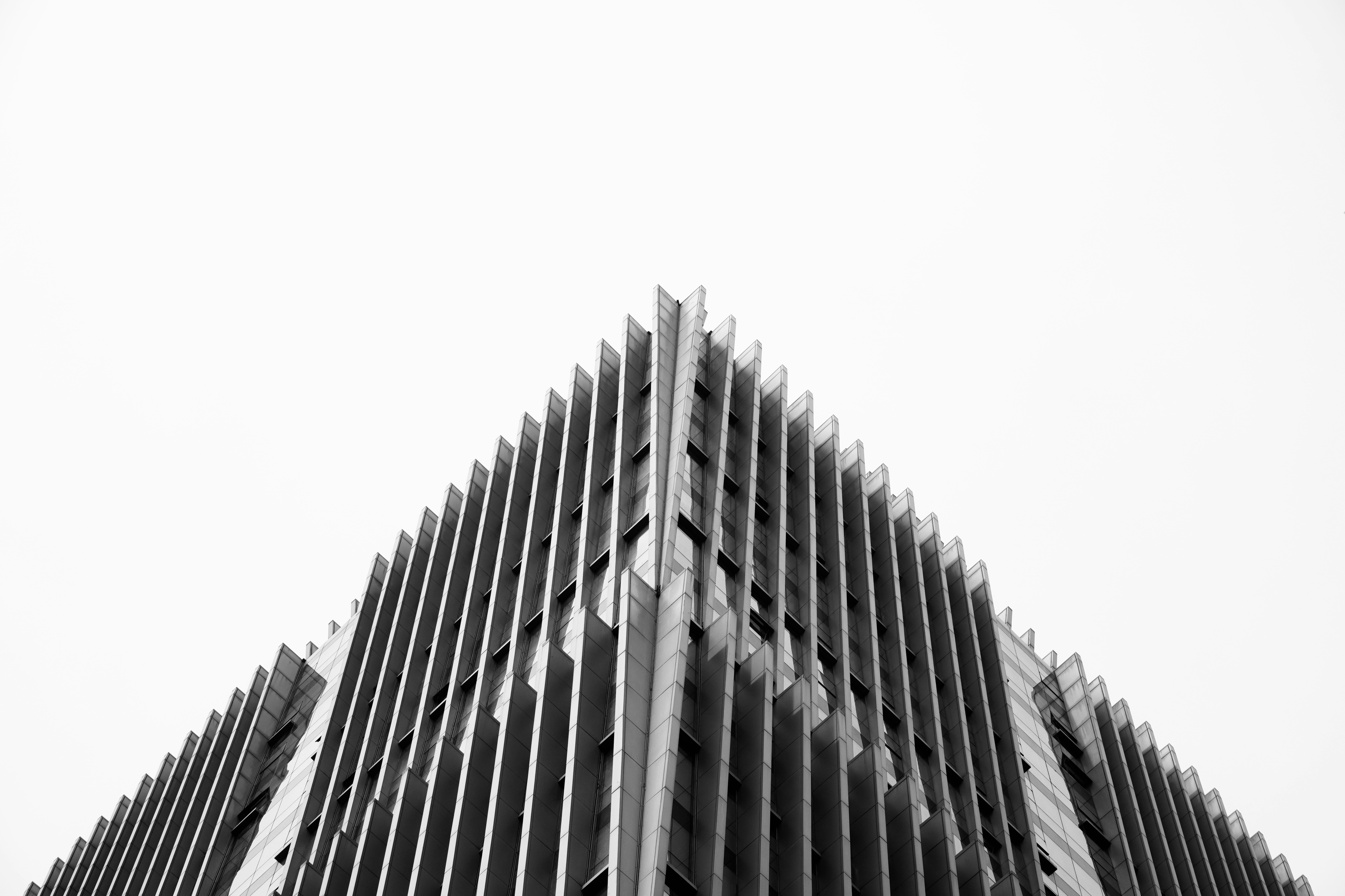 Photo by allen_zhang