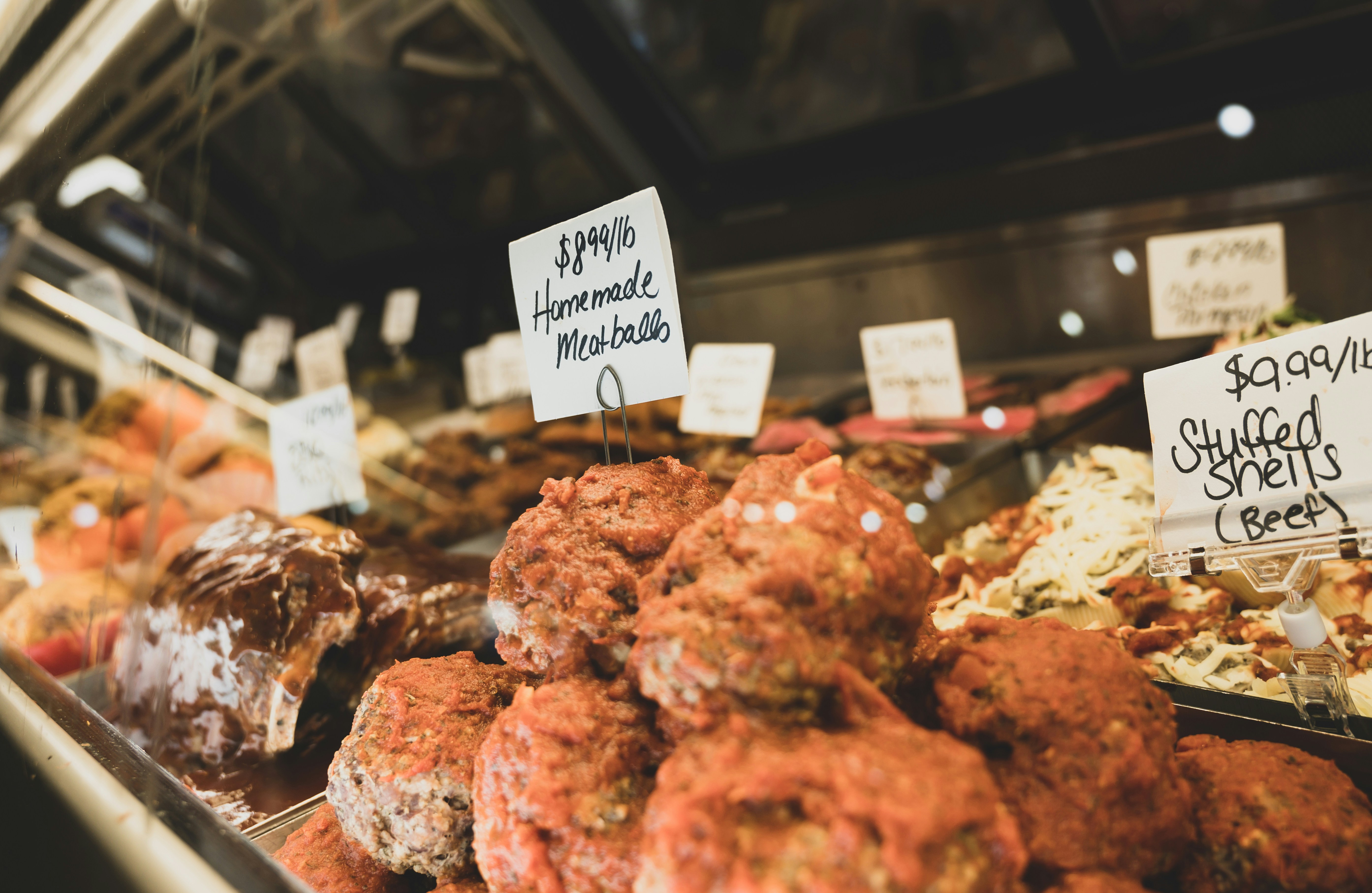 Photo by starsraining