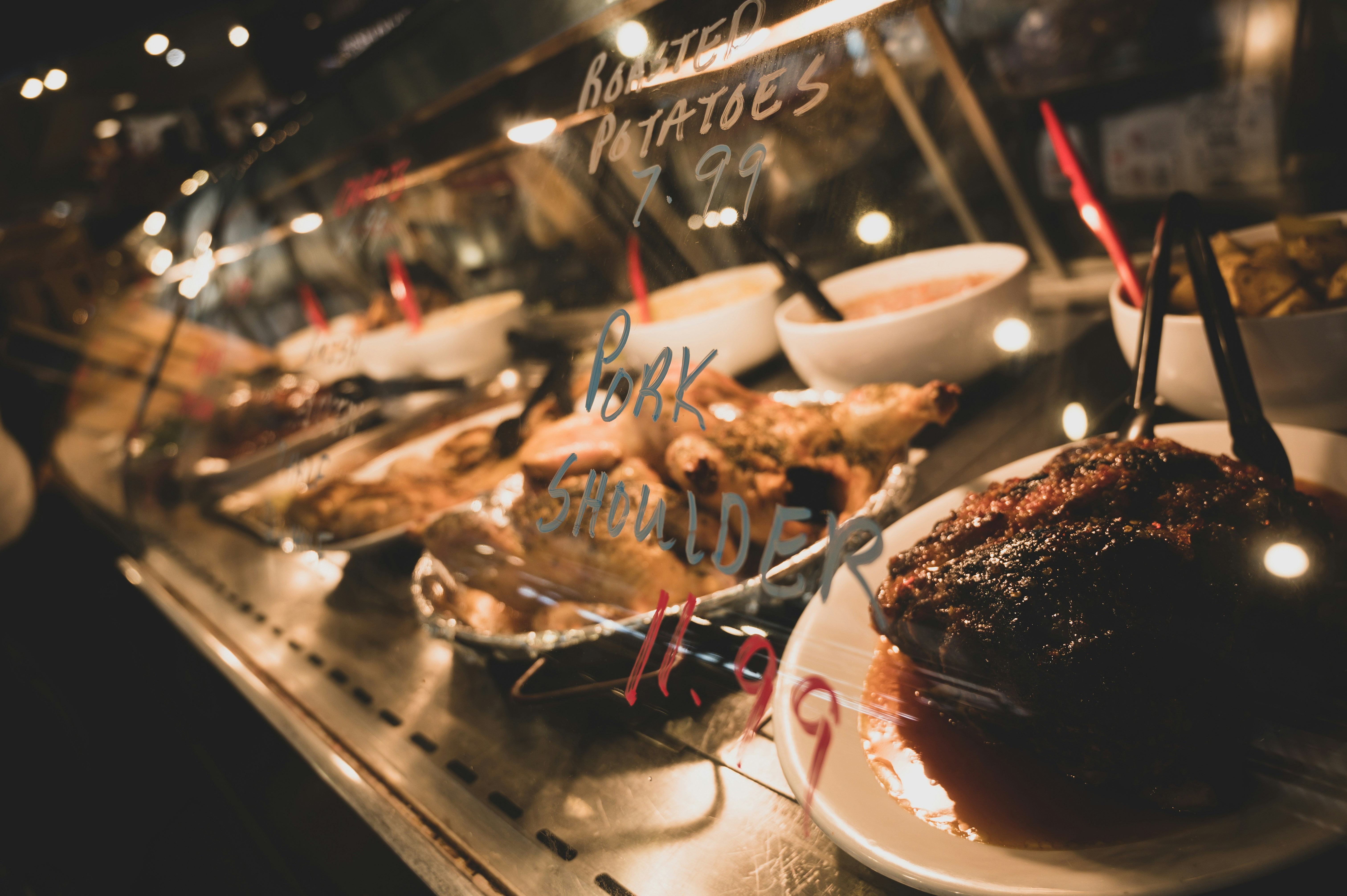 Photo by starsraining