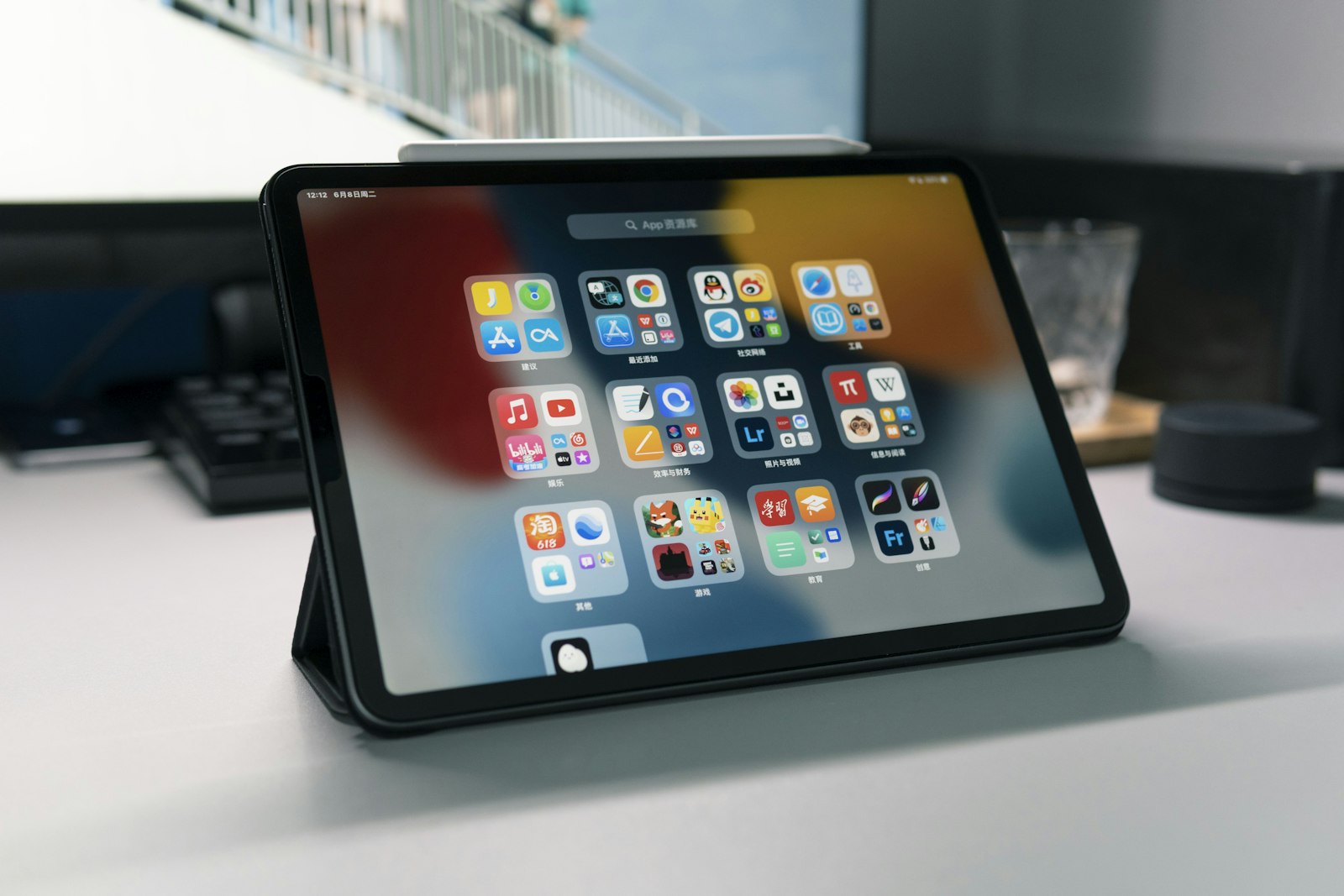 Sell Your Amazon Fire Tablet in Chicago: What to Expect