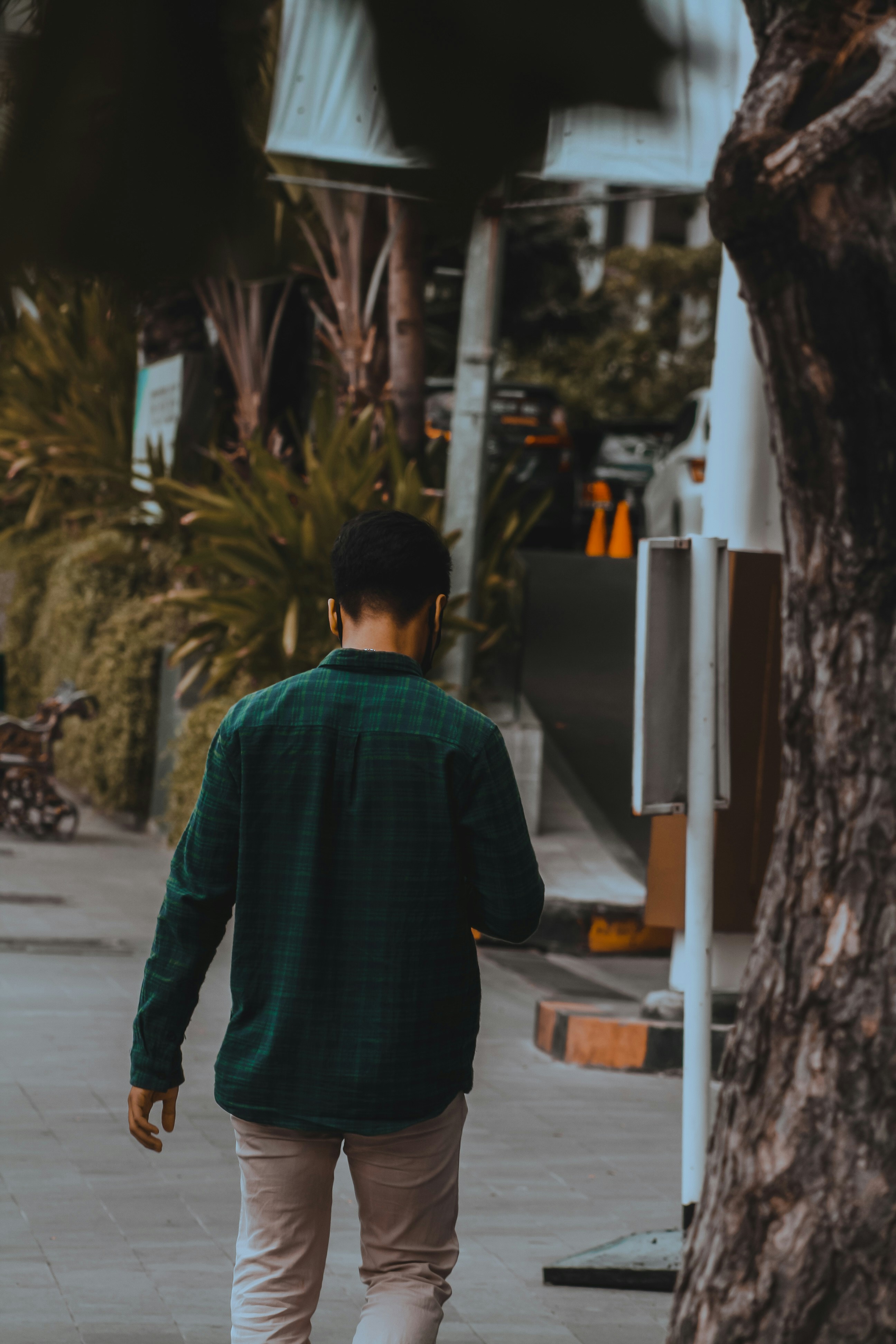 Photo by yusakabraham