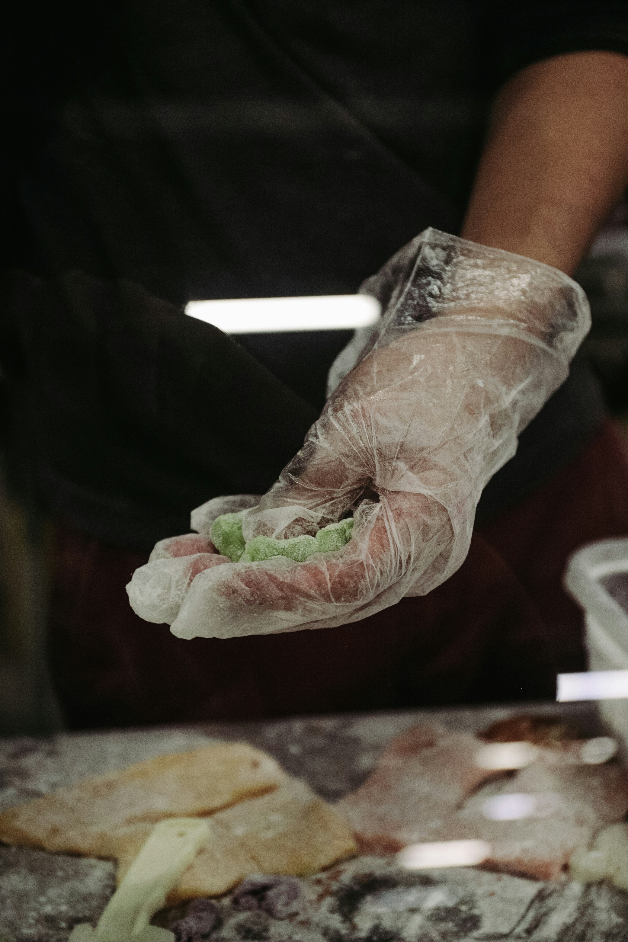 Photo by mandimelanie