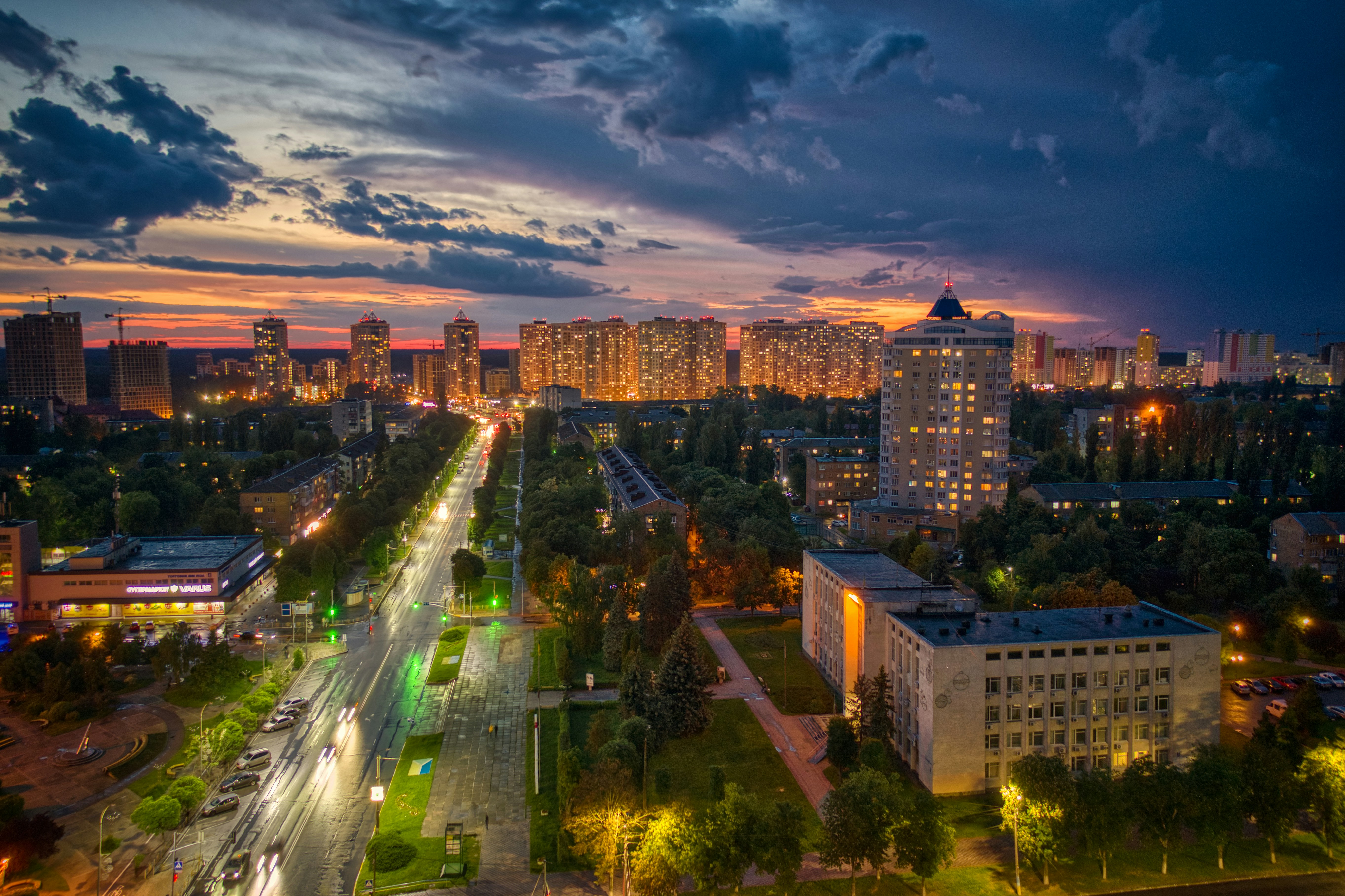 Photo by photofixation