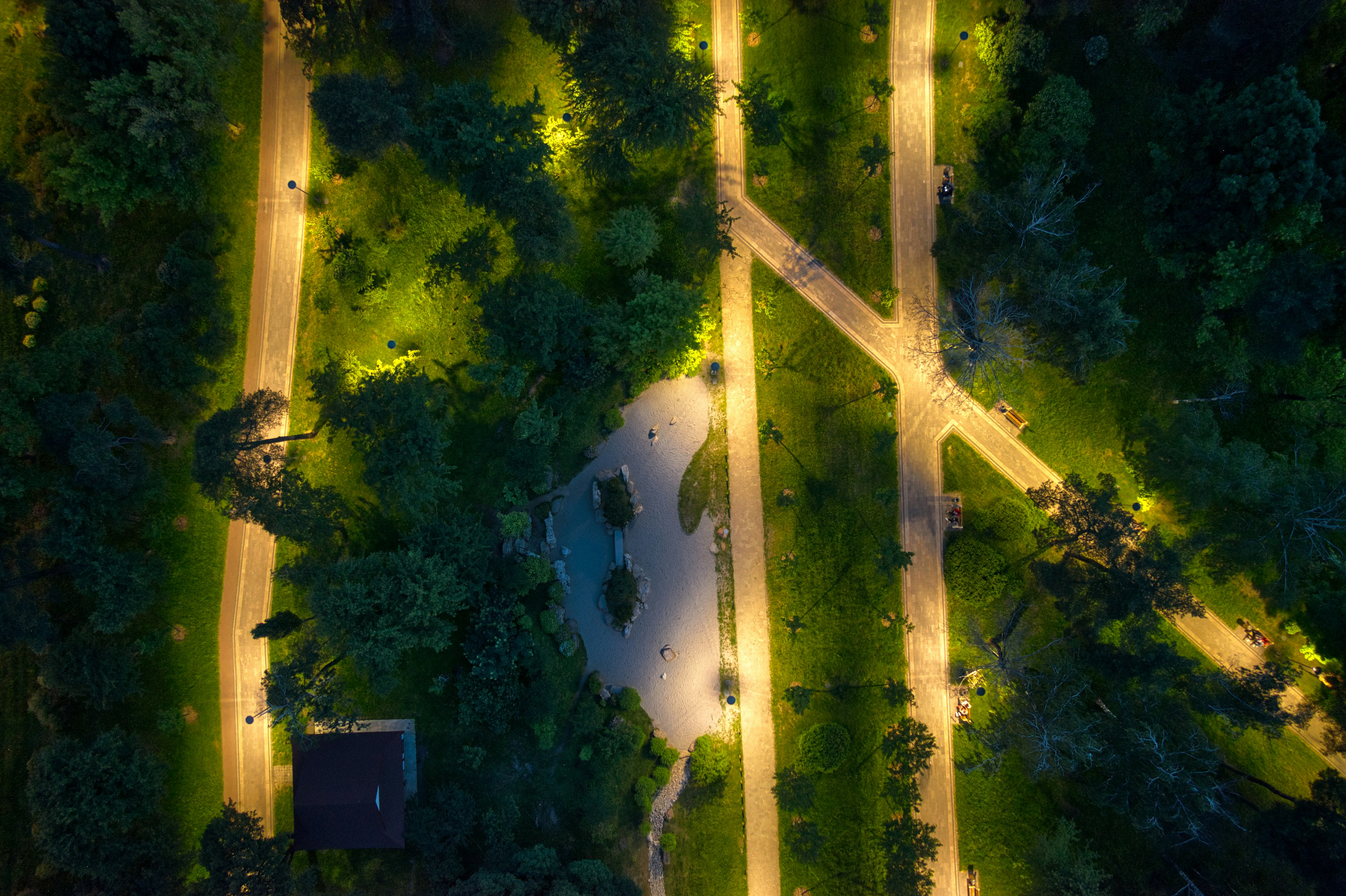 Photo by photofixation