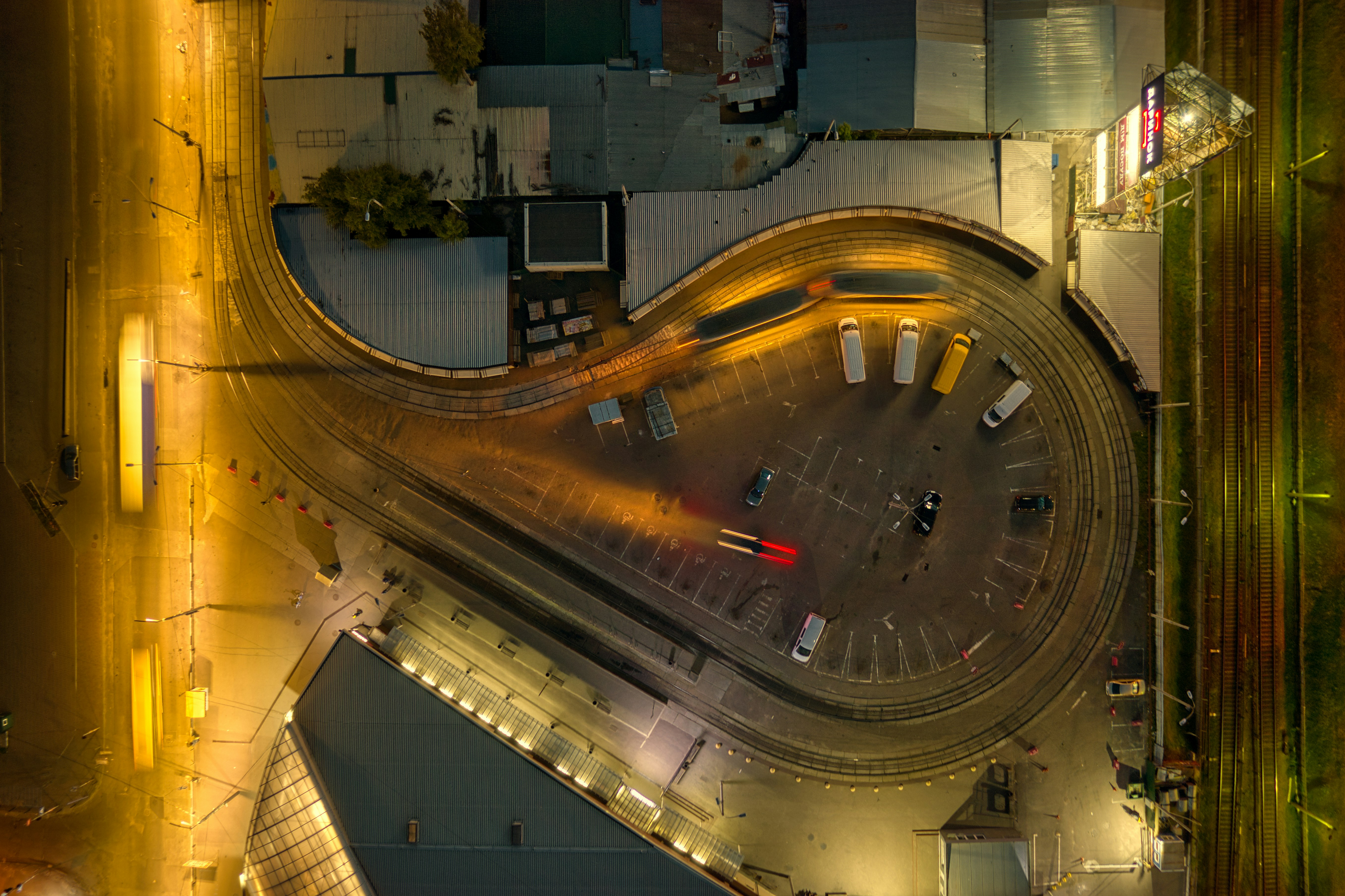 Photo by photofixation