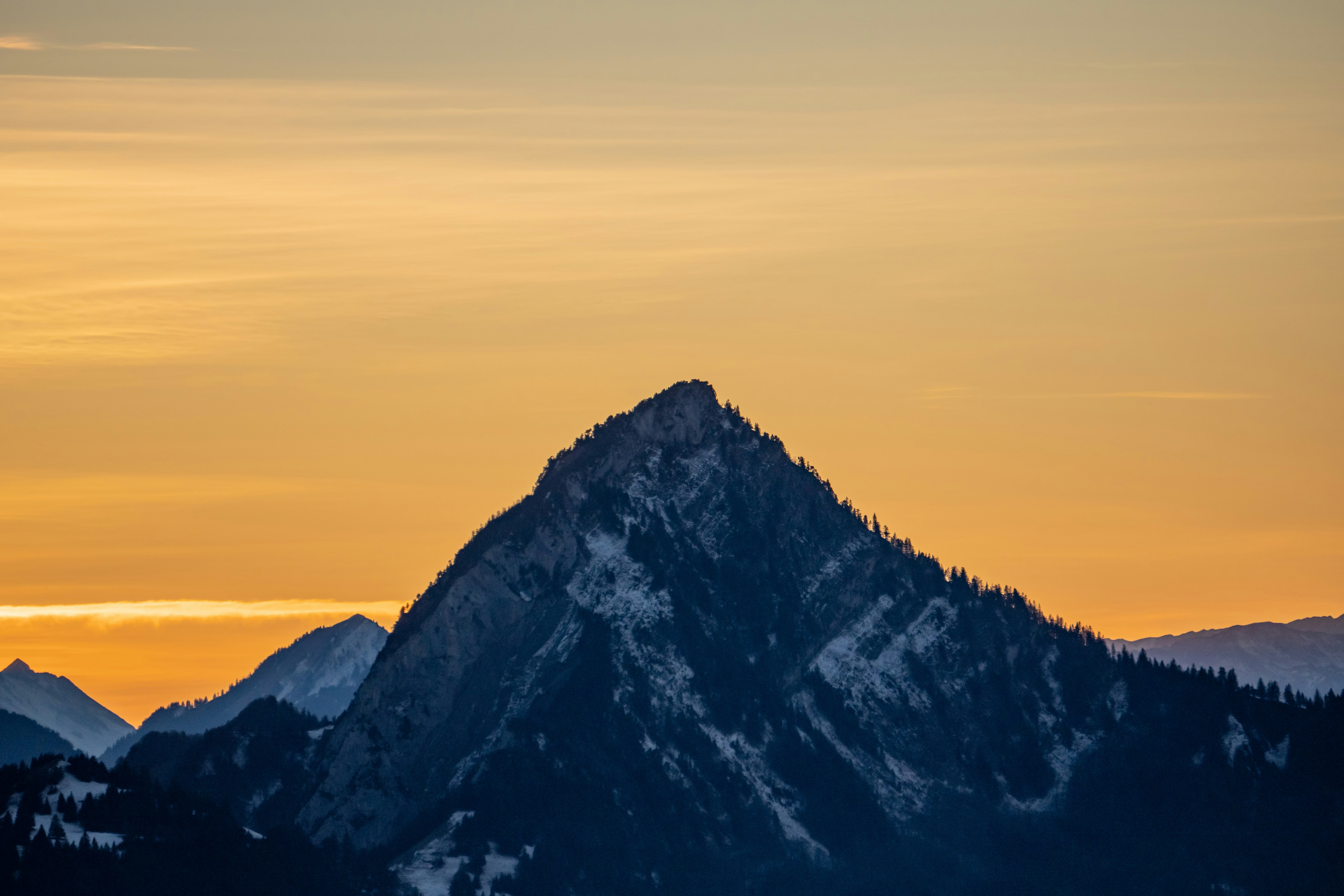 Photo by bernhardvisuals