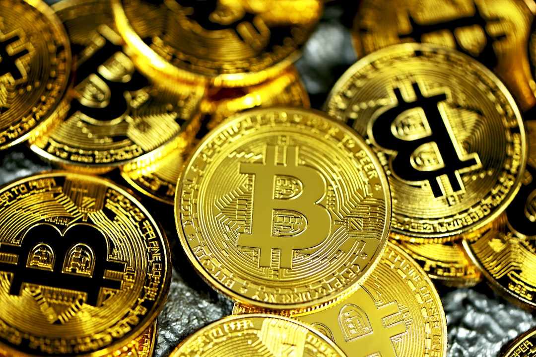 Bitcoin Wealth Review 2022: Is Bitcoin Wealth Safe To Trade
