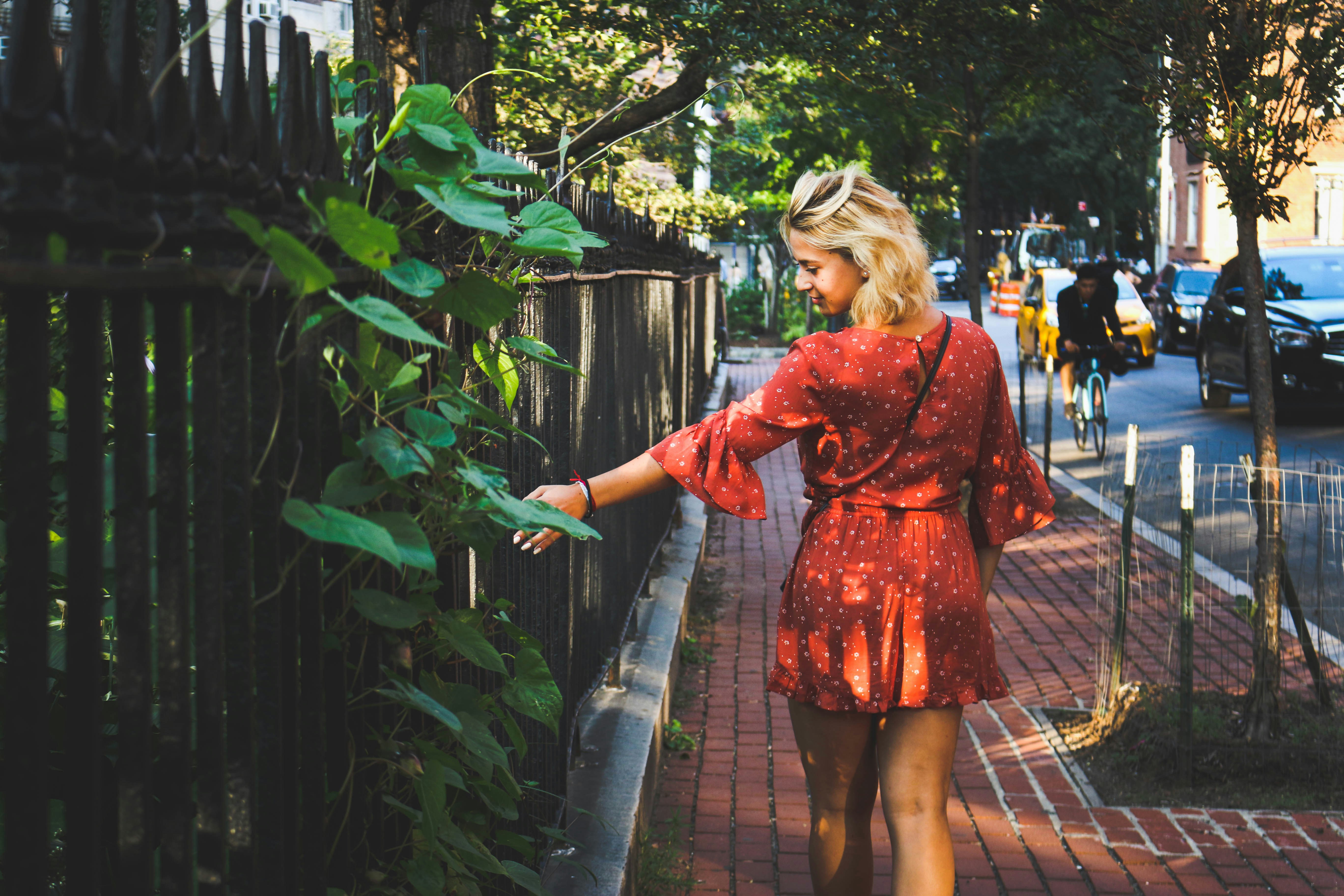 11 NYC Street Style Knitwear Trends Modern Women Love