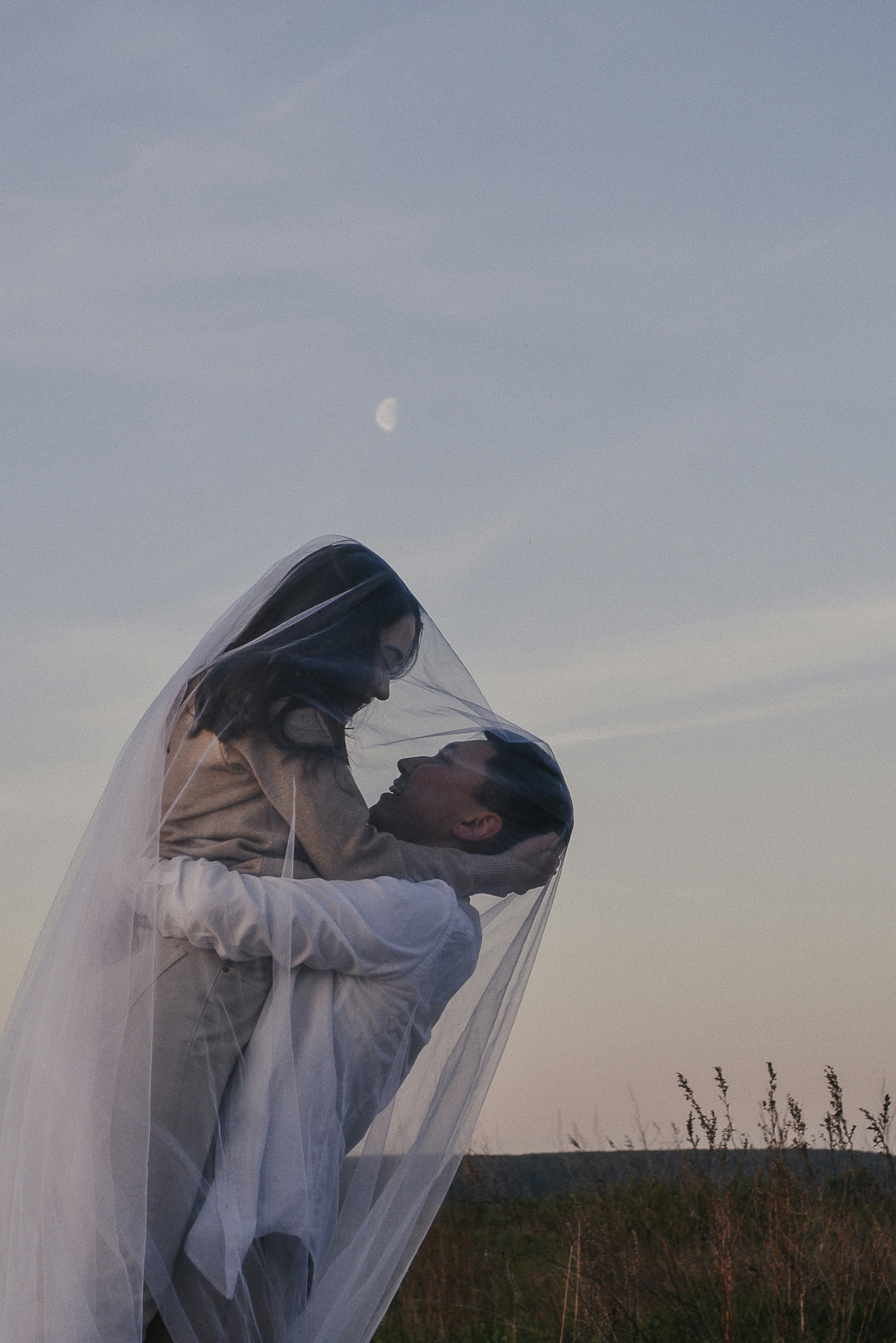 Photo by kikgorbachevskiy