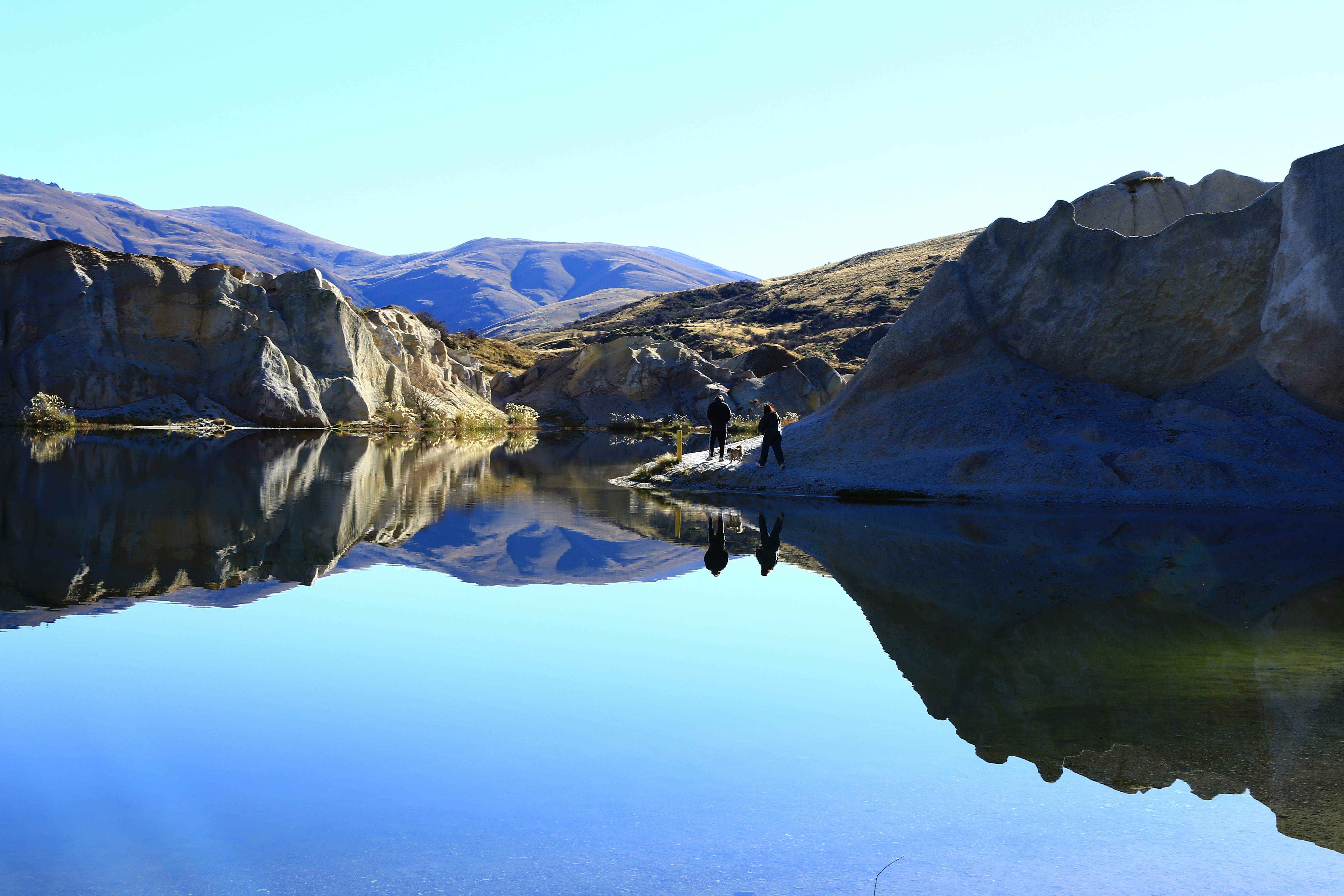 Photo by splashabout